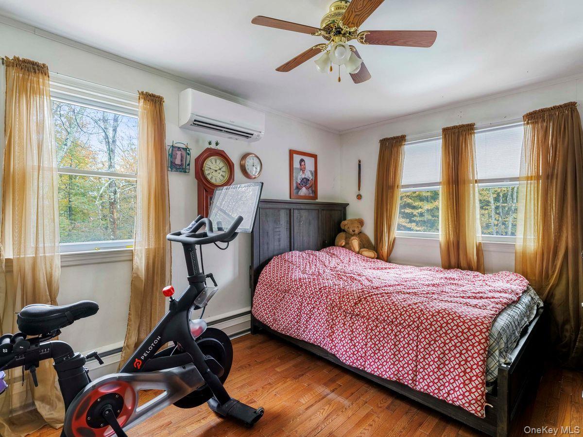 Single Family Royce  Sullivan County, NY 12720, MLS-926373-39