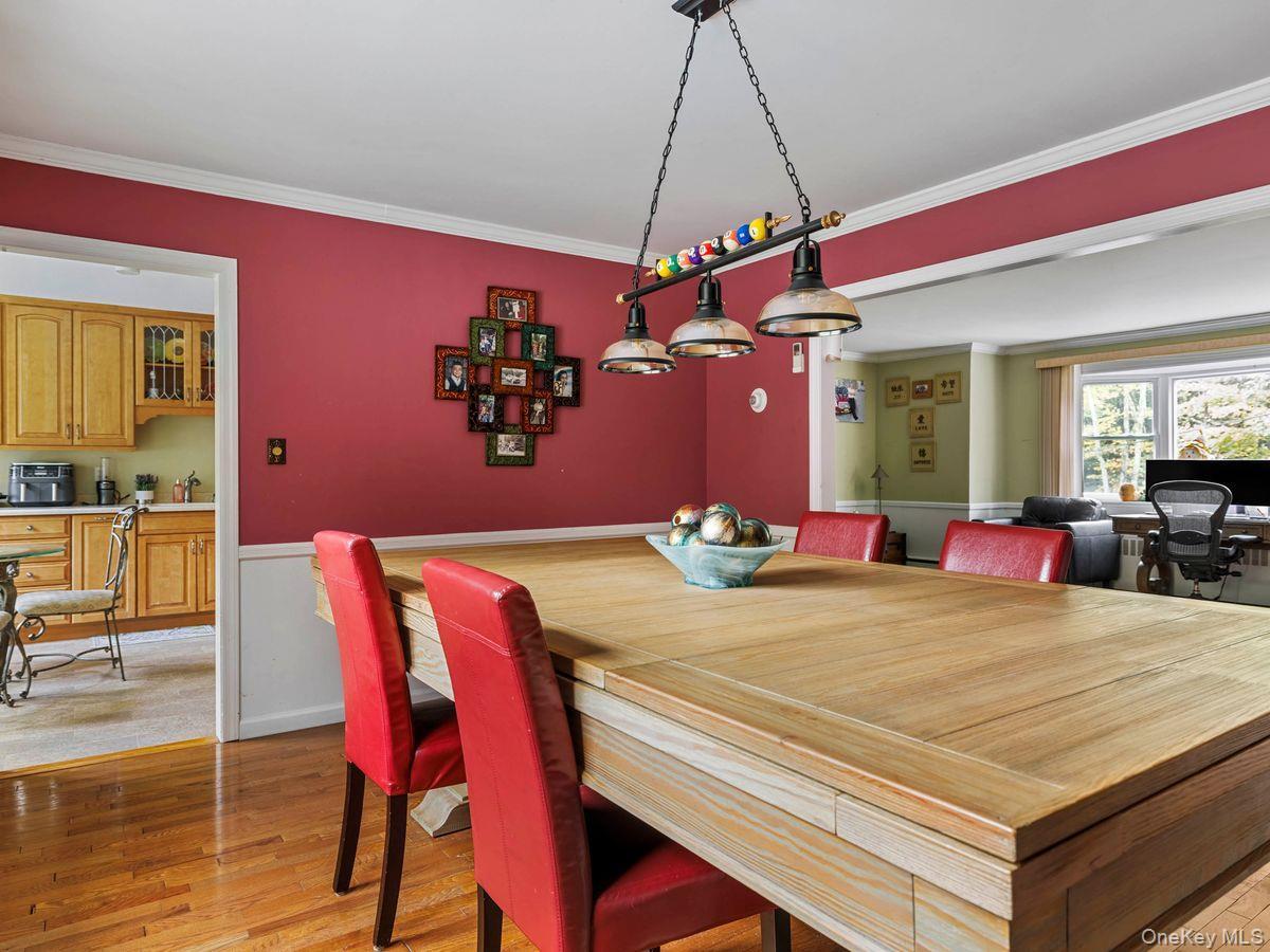 Single Family Royce  Sullivan County, NY 12720, MLS-926373-41