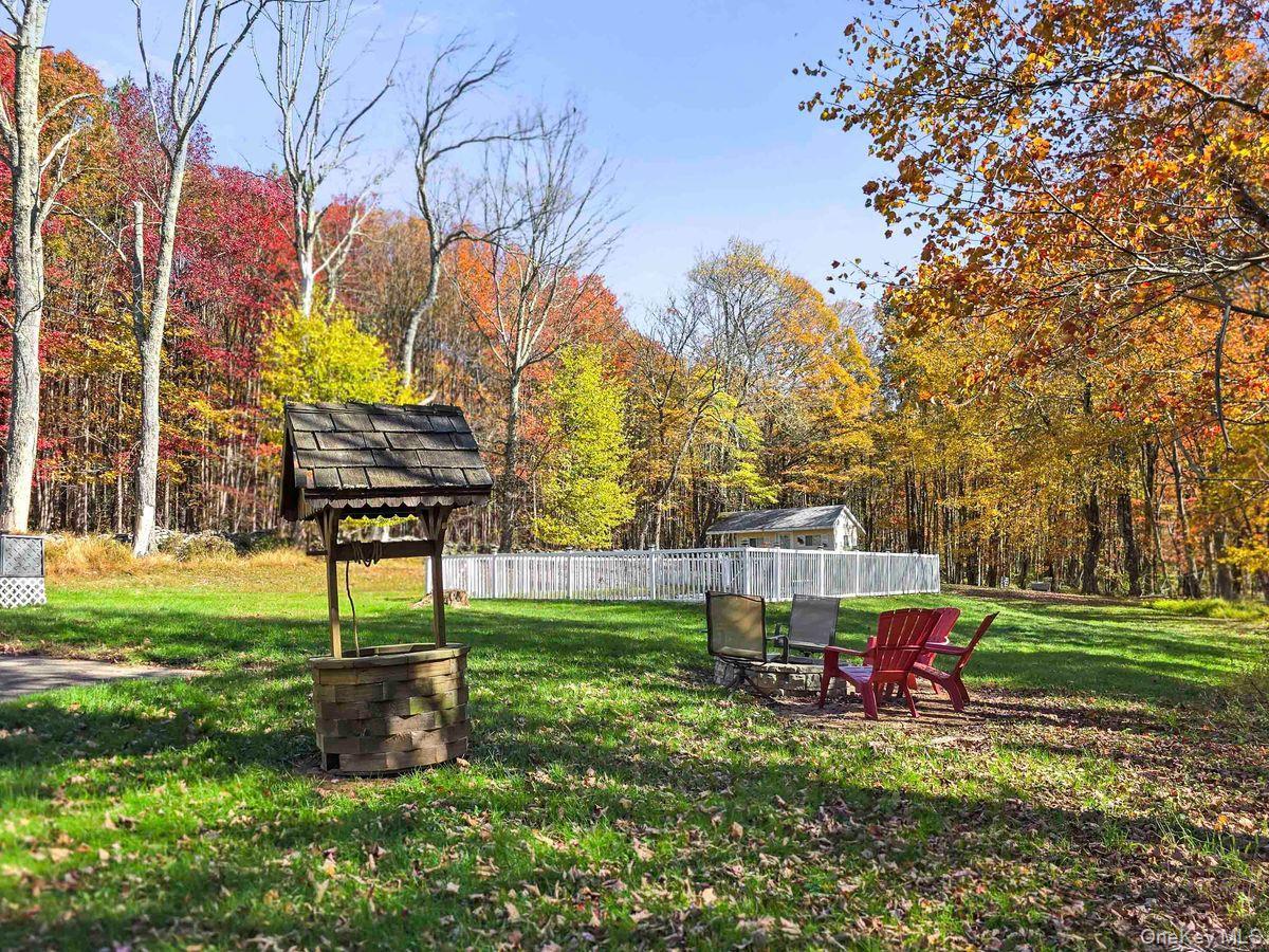 Single Family Royce  Sullivan County, NY 12720, MLS-926373-7