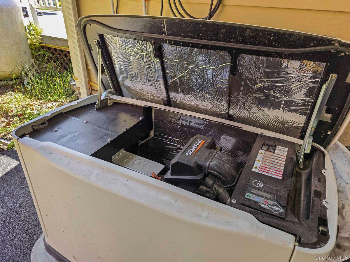 Single Family Royce  Sullivan County, NY 12720, MLS-926373-9