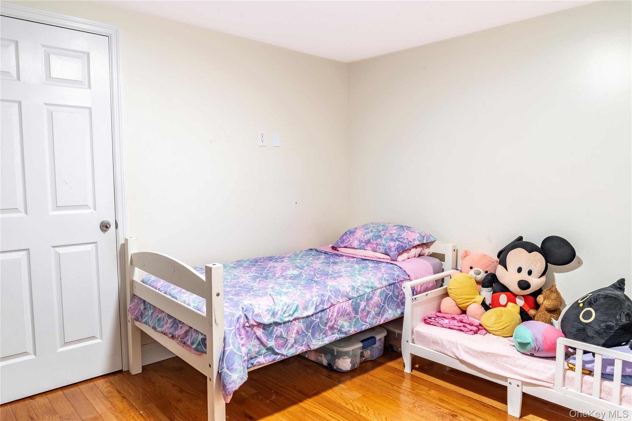 Single Family Chestnut  Sullivan County, NY 12754, MLS-926374-14