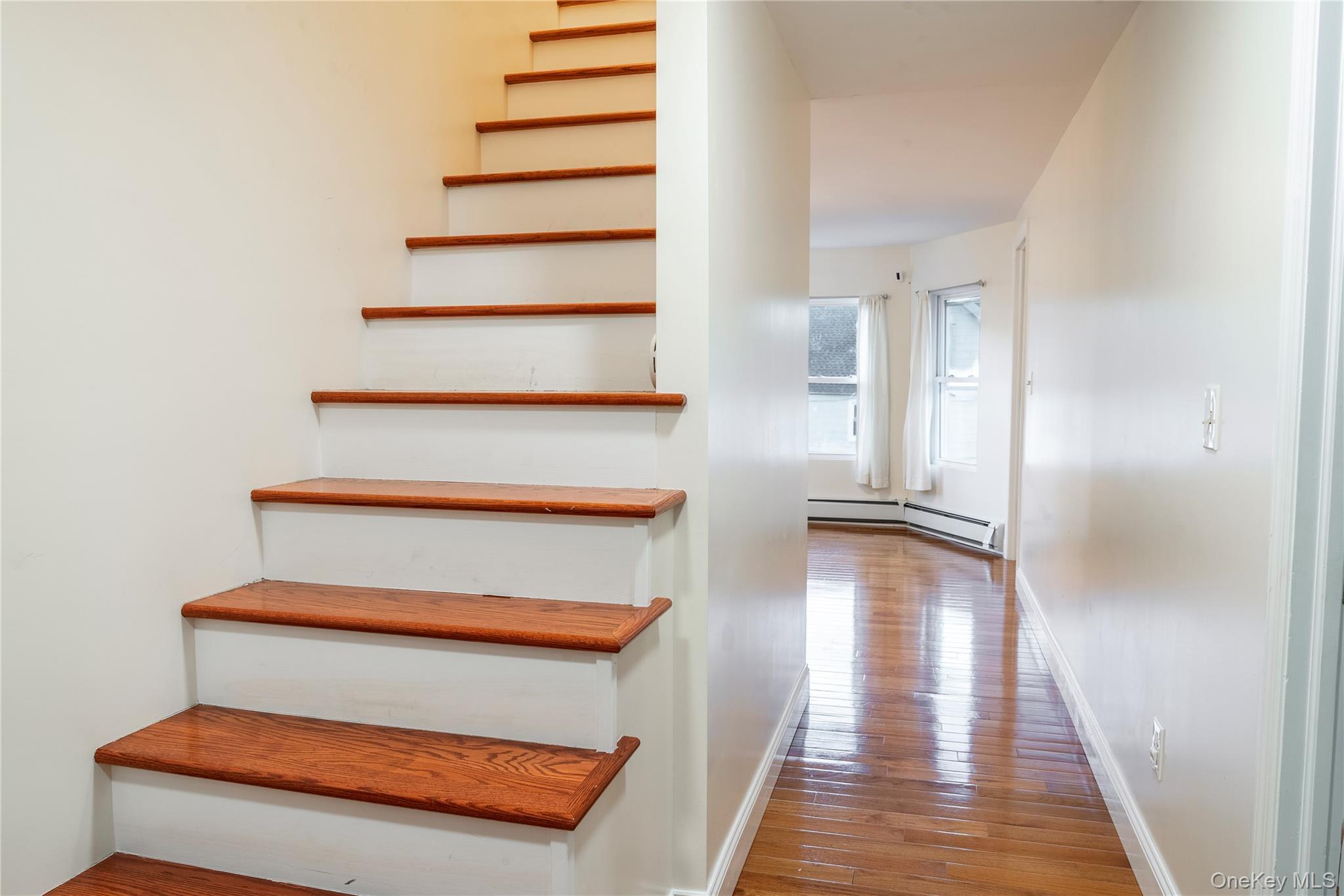 Single Family Chestnut  Sullivan County, NY 12754, MLS-926374-15