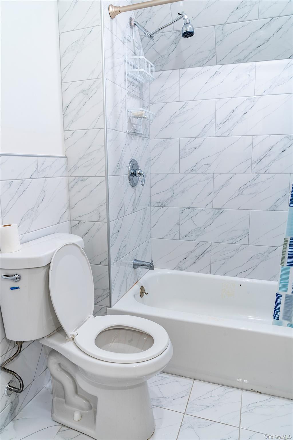 Single Family Chestnut  Sullivan County, NY 12754, MLS-926374-17