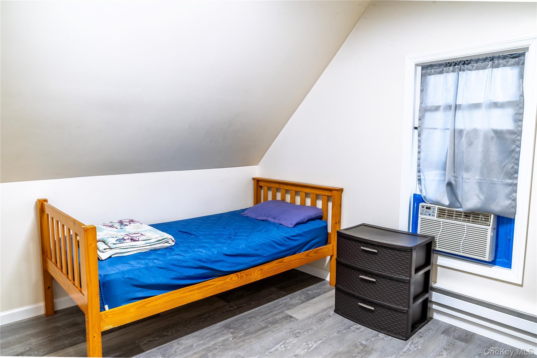 Single Family Chestnut  Sullivan County, NY 12754, MLS-926374-18