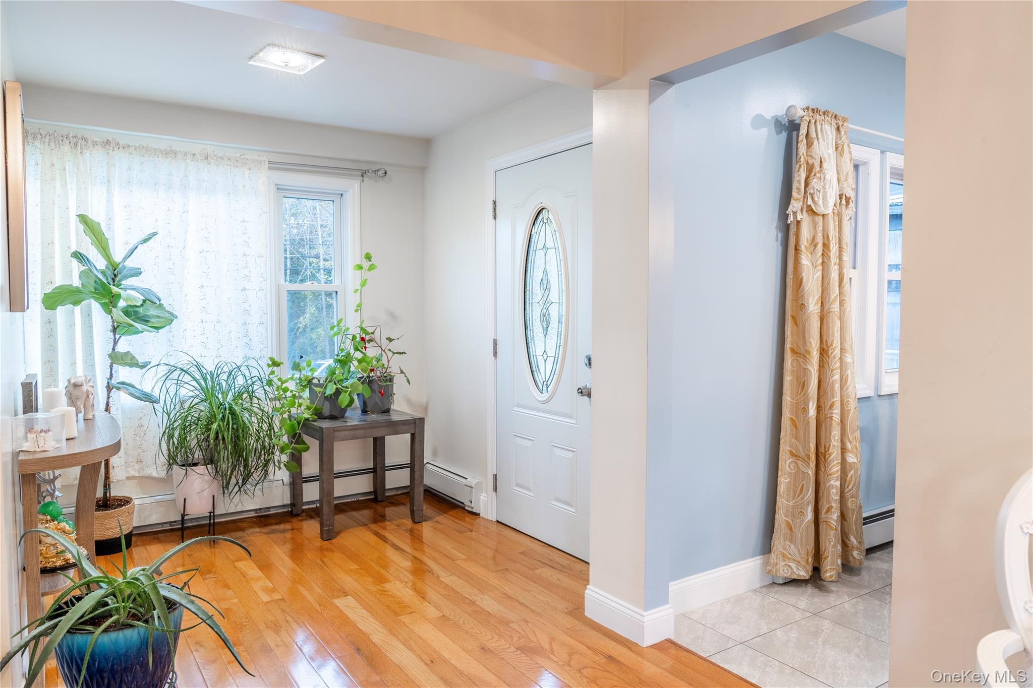 Single Family Chestnut  Sullivan County, NY 12754, MLS-926374-2