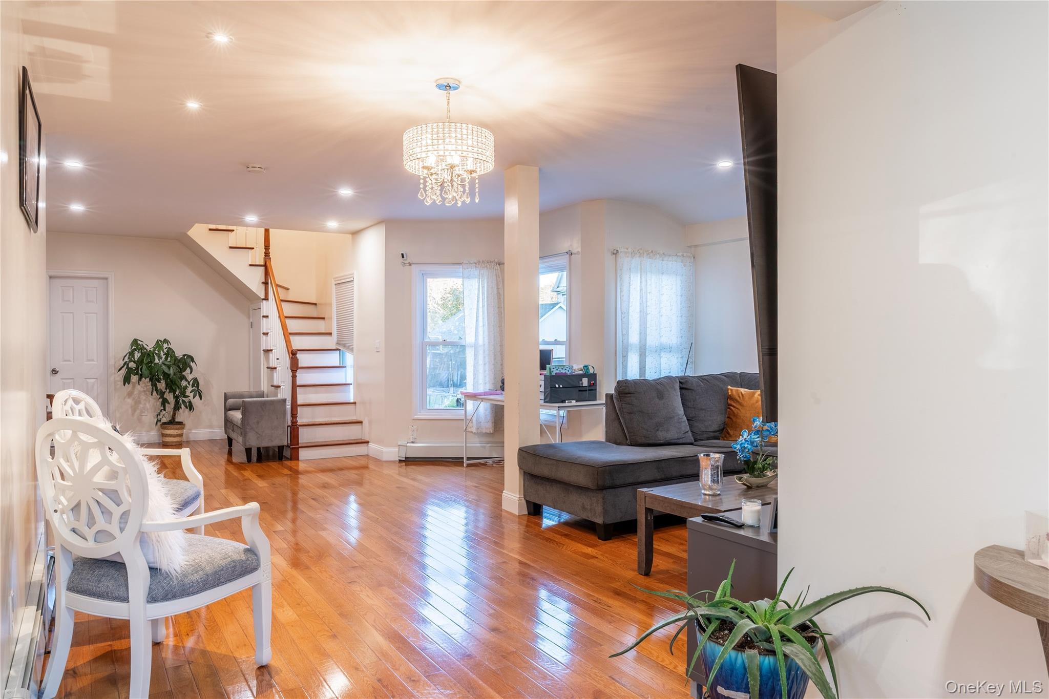 Single Family Chestnut  Sullivan County, NY 12754, MLS-926374-3