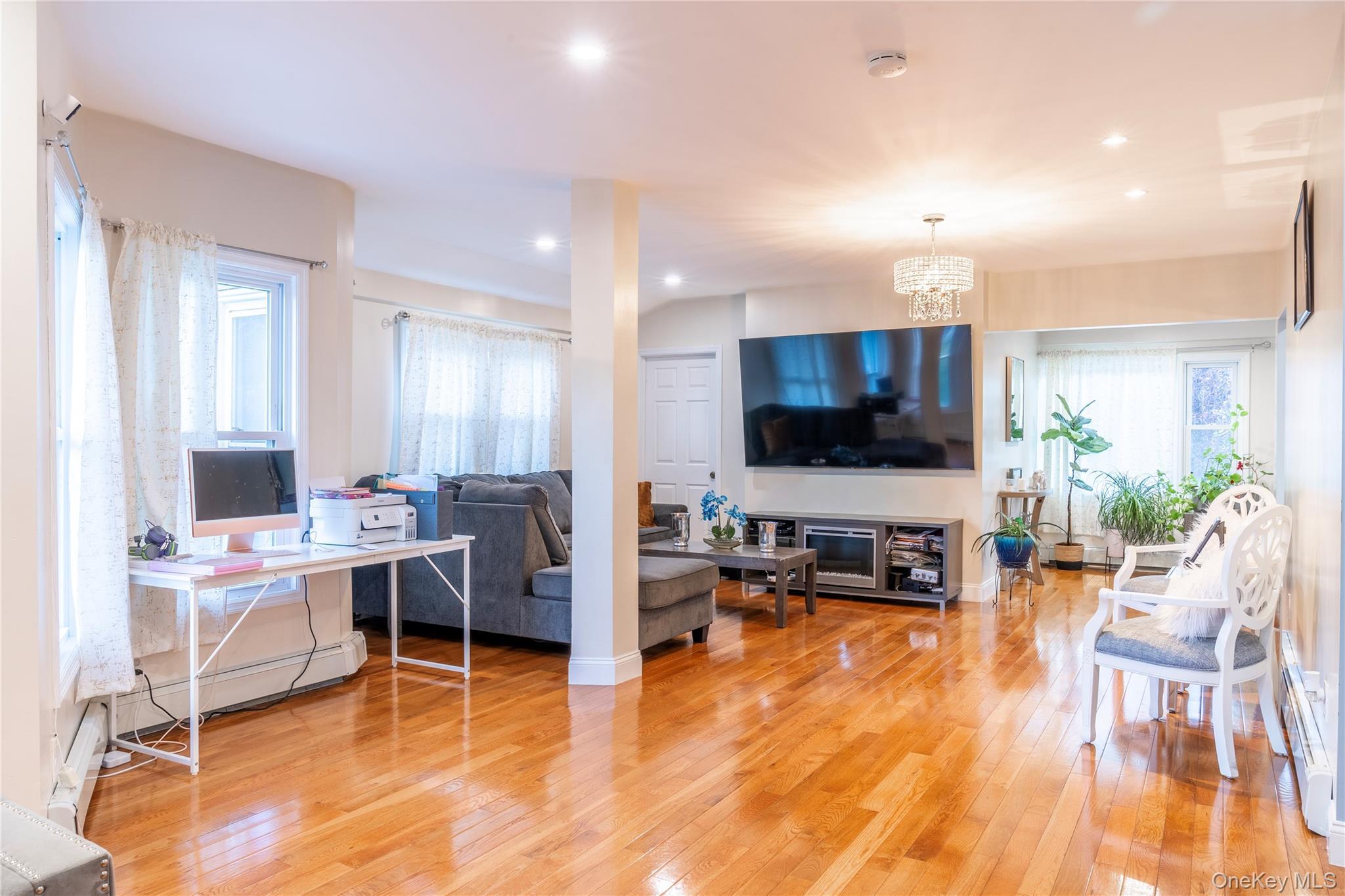 Single Family Chestnut  Sullivan County, NY 12754, MLS-926374-4