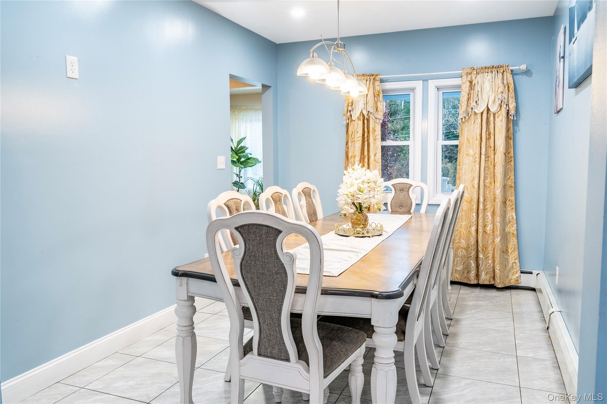 Single Family Chestnut  Sullivan County, NY 12754, MLS-926374-5