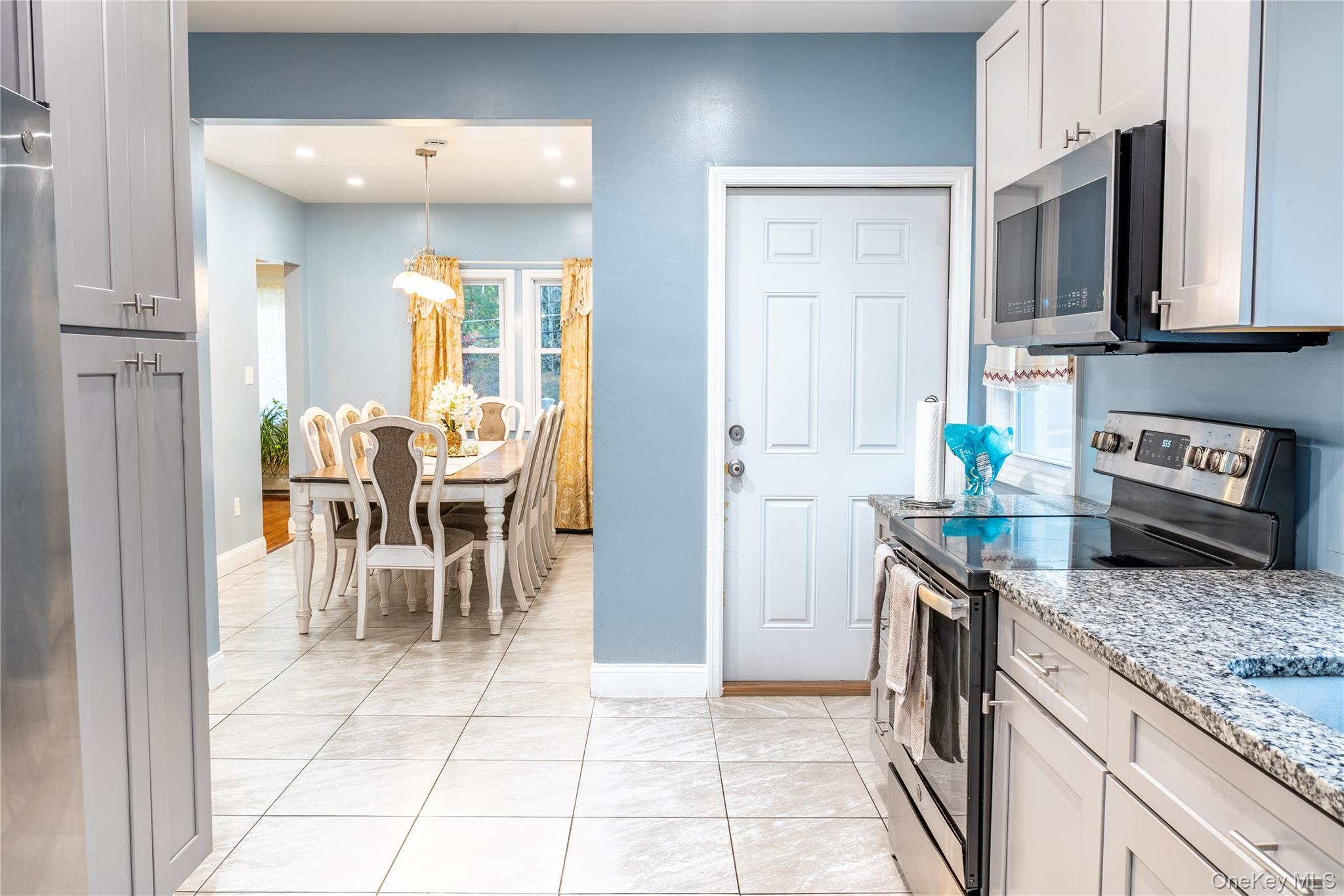 Single Family Chestnut  Sullivan County, NY 12754, MLS-926374-6