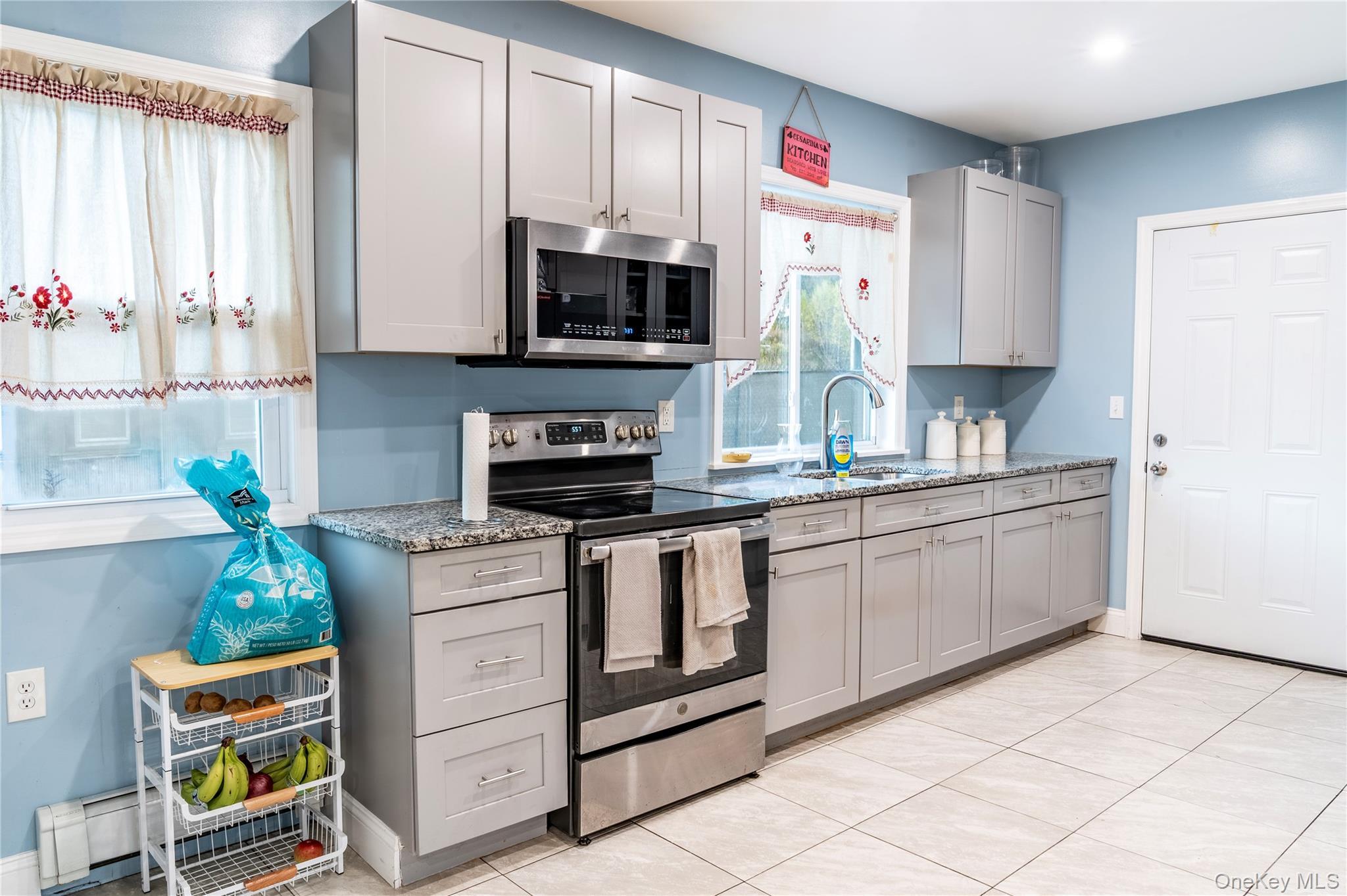 Single Family Chestnut  Sullivan County, NY 12754, MLS-926374-8