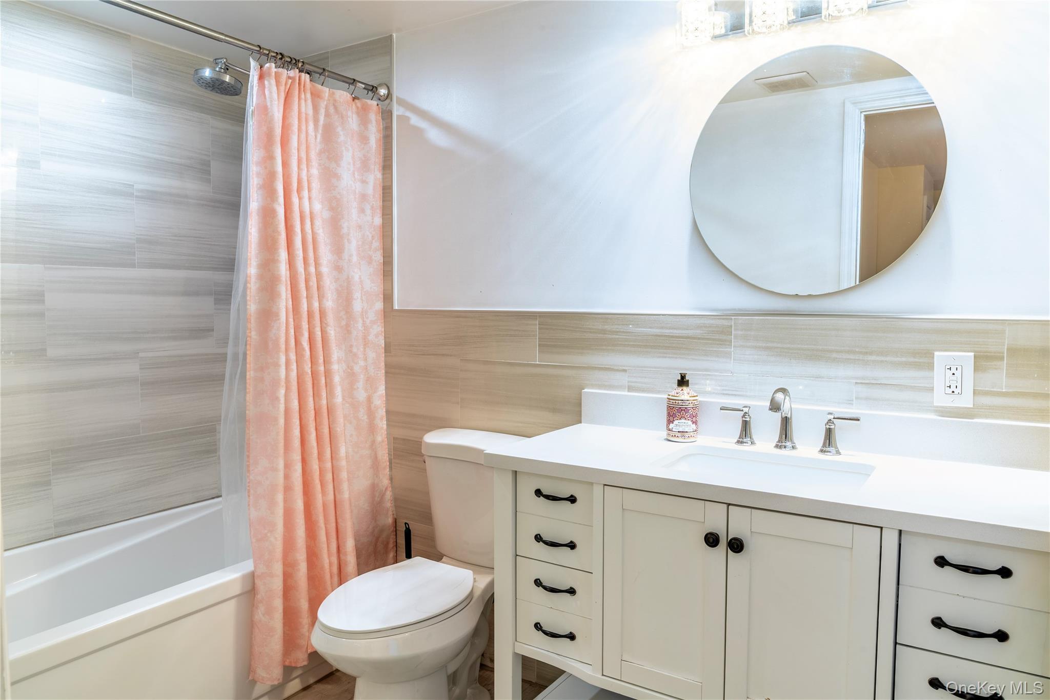 Single Family Chestnut  Sullivan County, NY 12754, MLS-926374-9