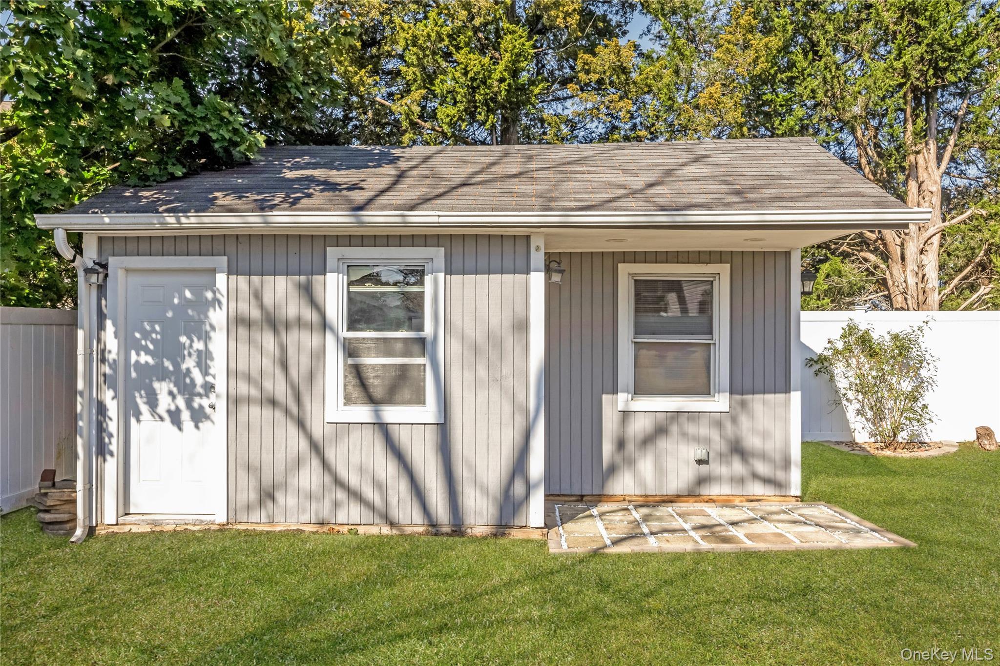 Single Family Carlls  Suffolk County, NY 11703, MLS-926386-20