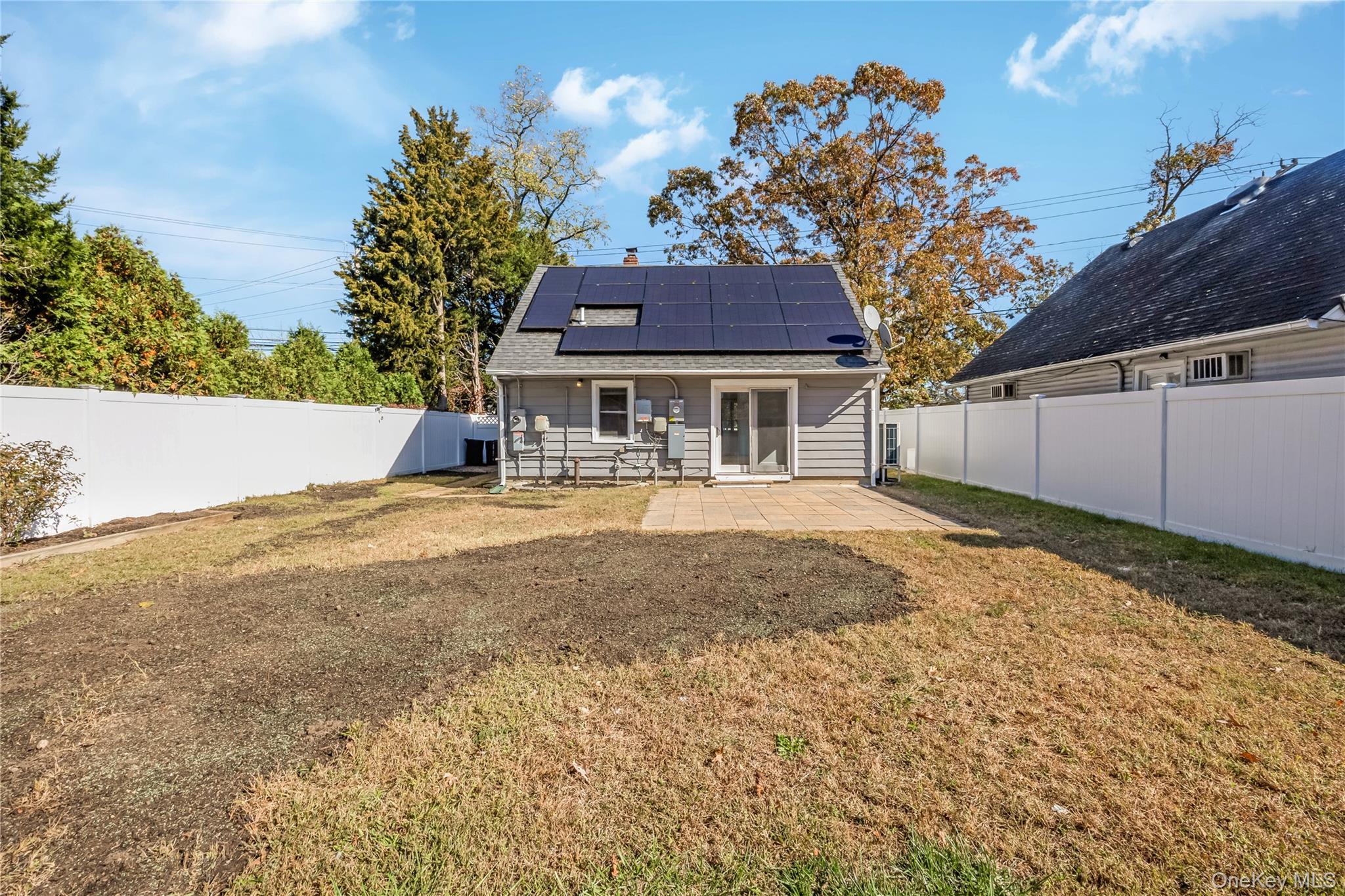 Single Family Carlls  Suffolk County, NY 11703, MLS-926386-22