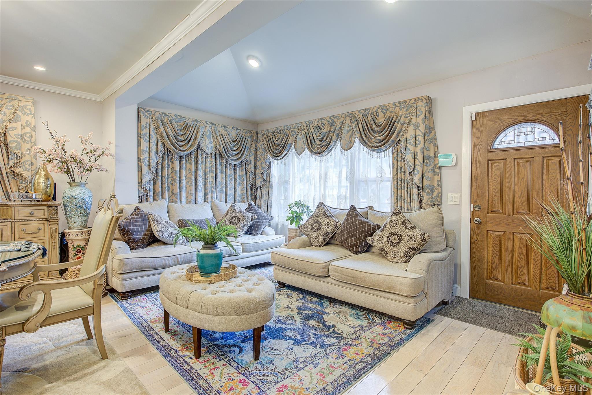 Single Family 114 Queens, NY 11412, MLS-926389-10