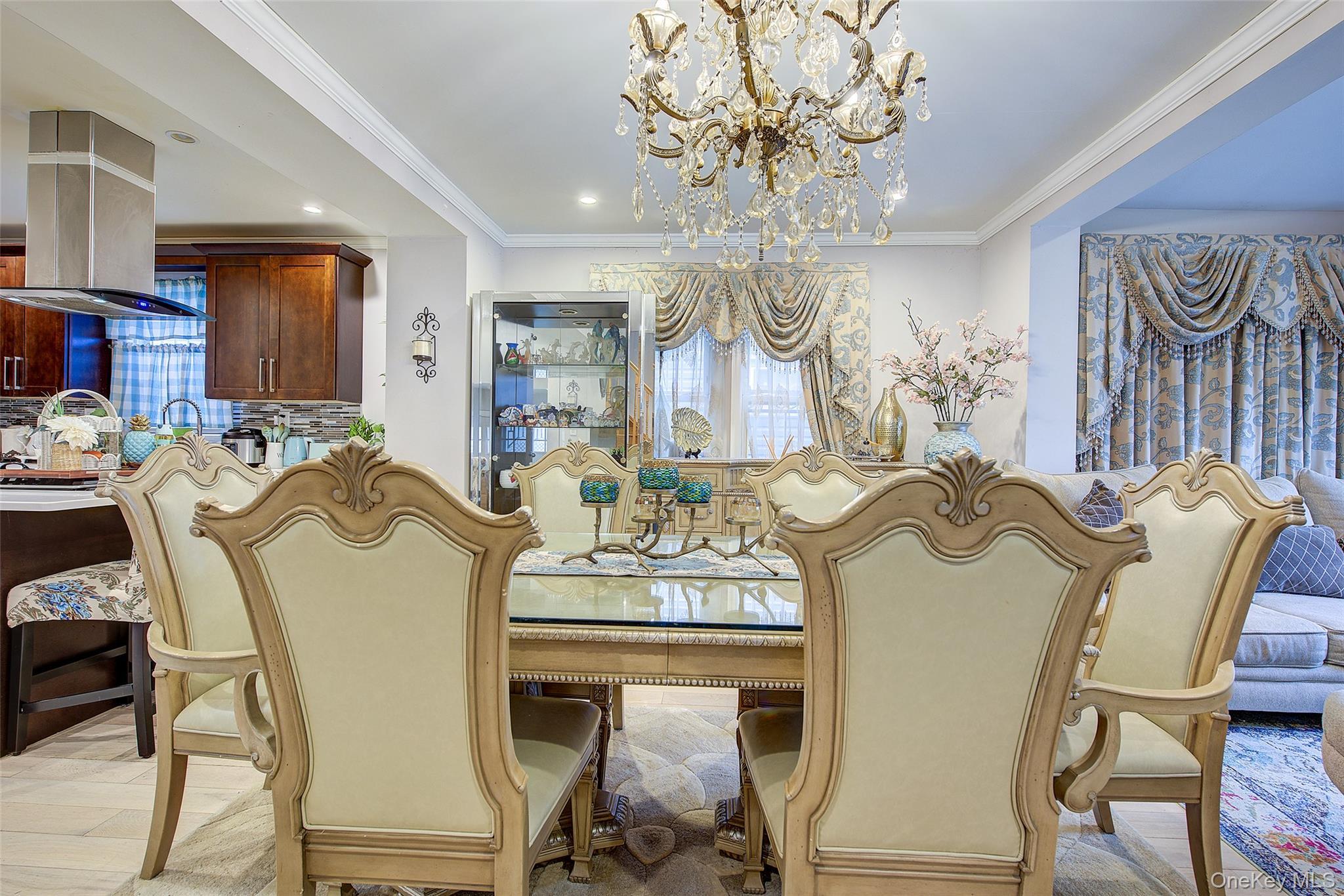 Single Family 114 Queens, NY 11412, MLS-926389-11