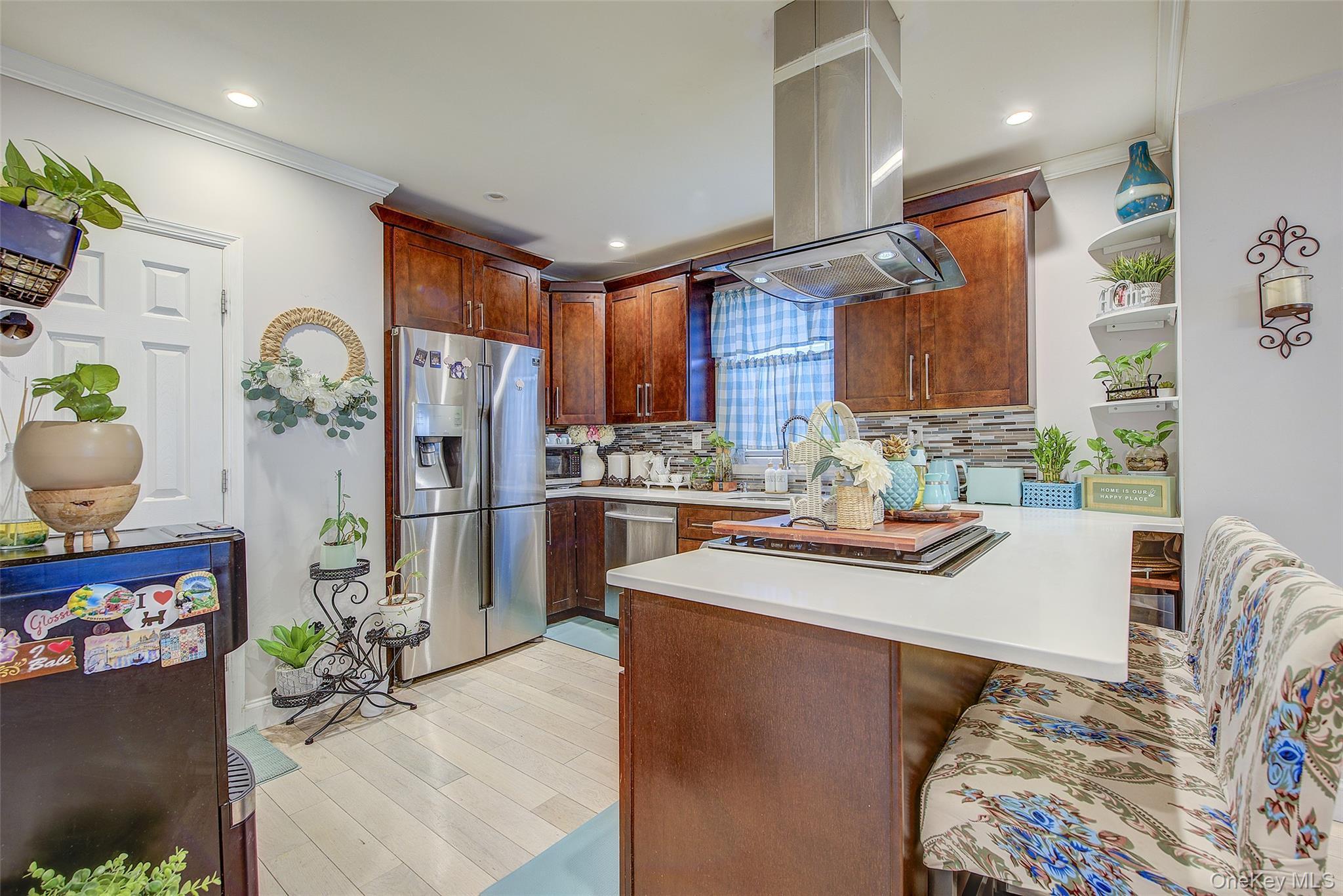 Single Family 114 Queens, NY 11412, MLS-926389-12