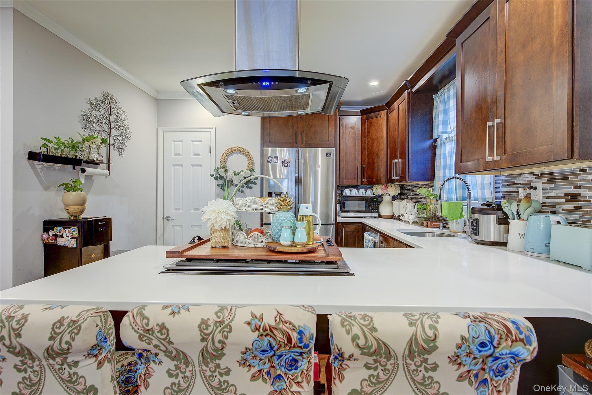 Single Family 114 Queens, NY 11412, MLS-926389-13