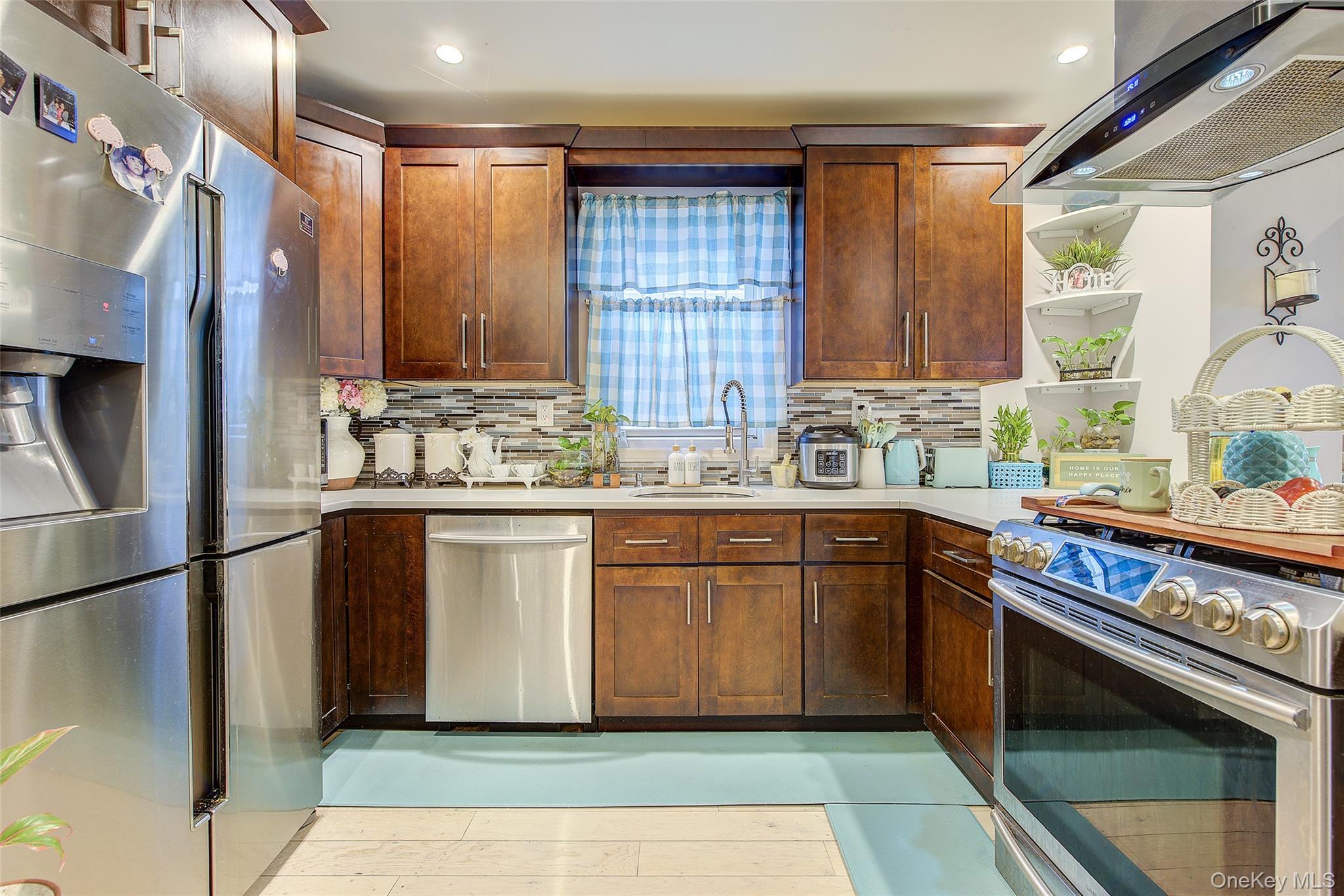 Single Family 114 Queens, NY 11412, MLS-926389-14