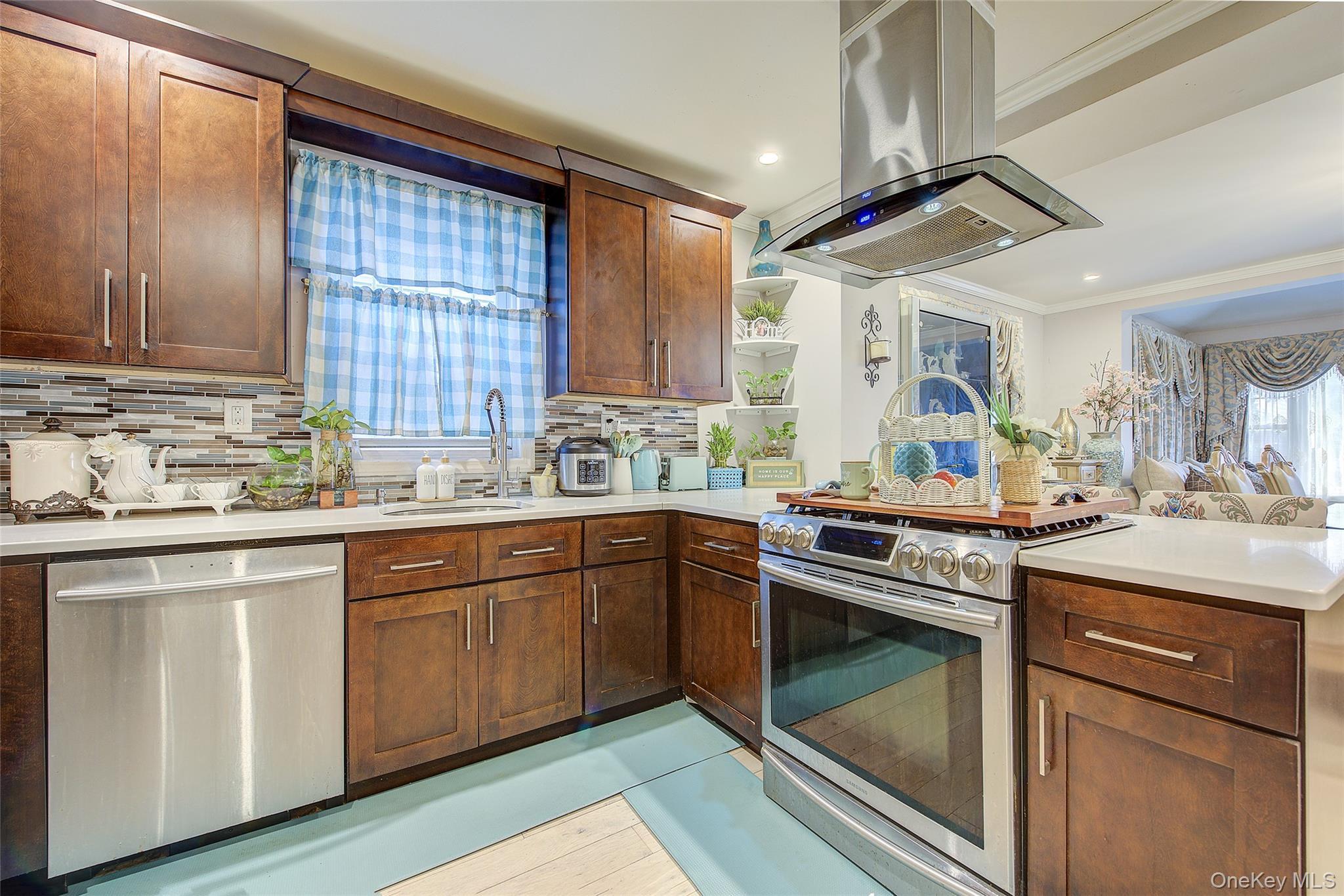 Single Family 114 Queens, NY 11412, MLS-926389-15