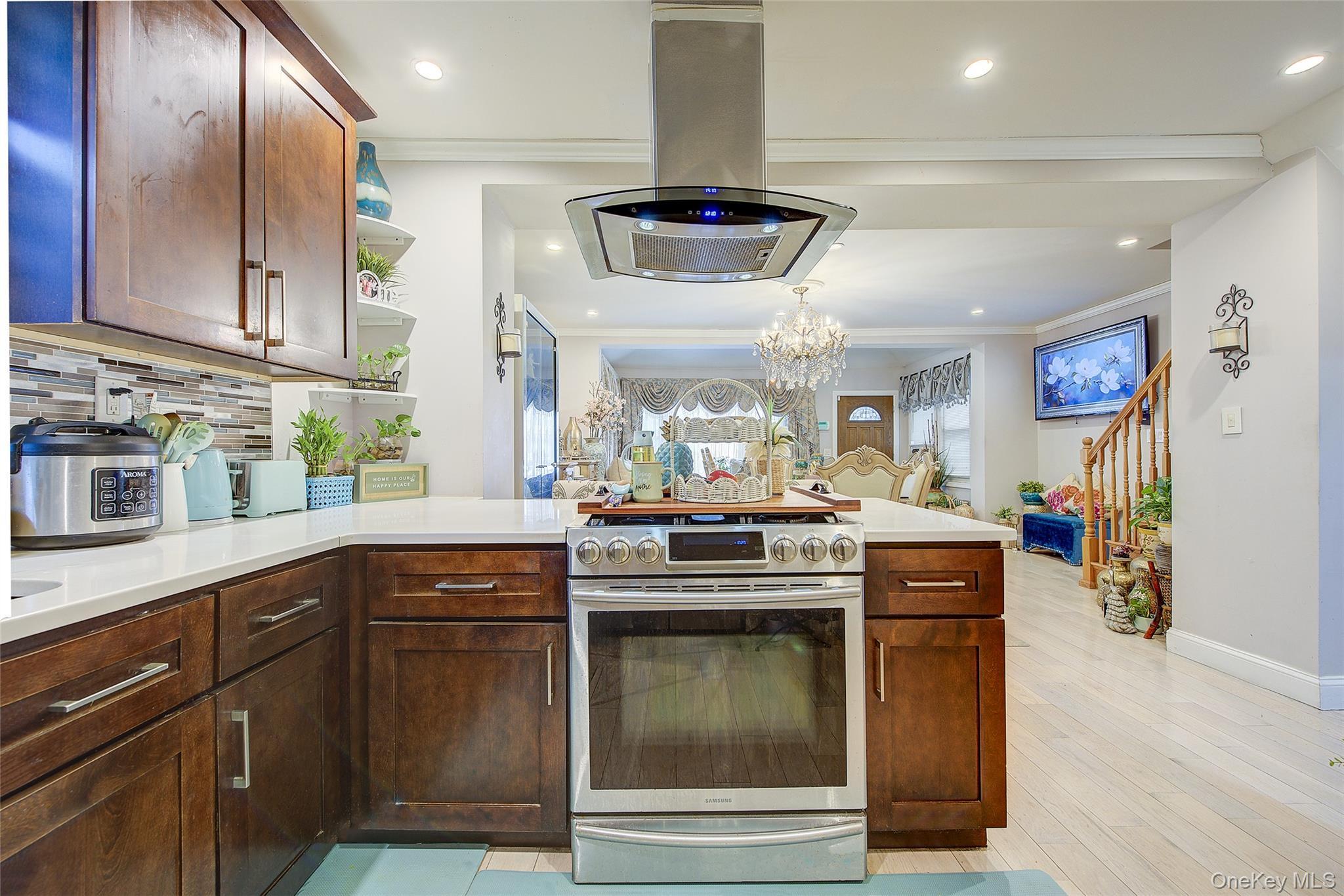 Single Family 114 Queens, NY 11412, MLS-926389-16