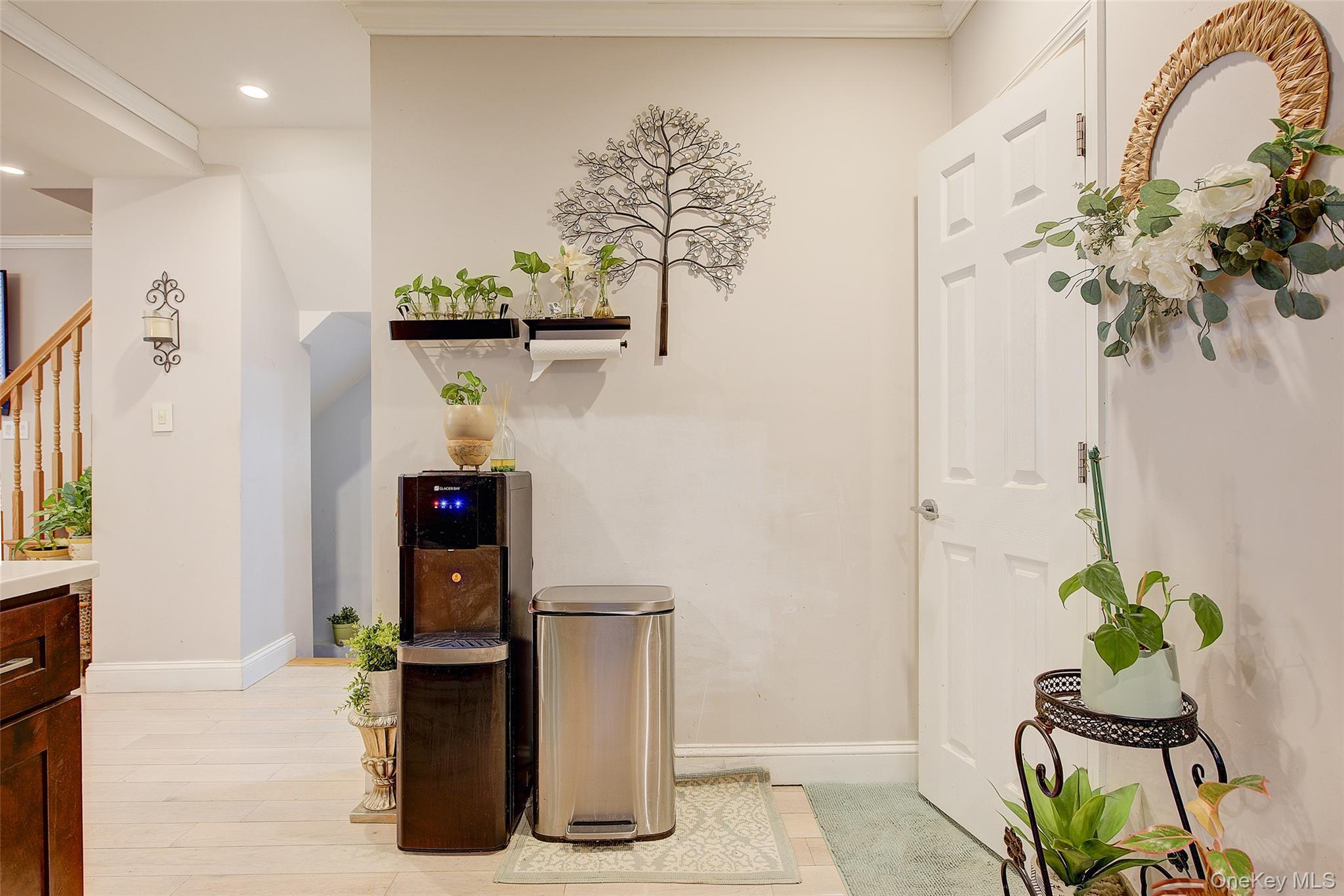 Single Family 114 Queens, NY 11412, MLS-926389-17