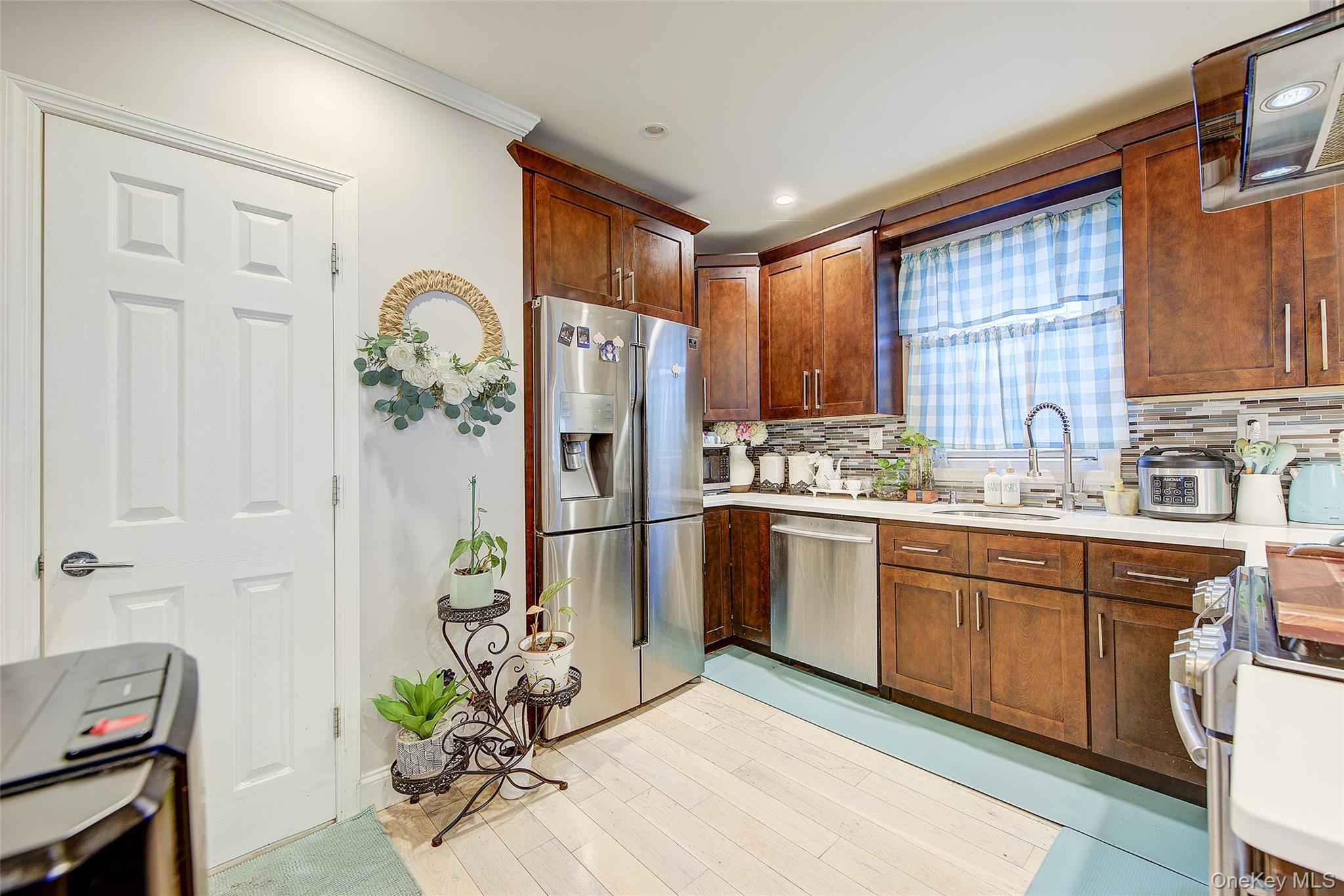 Single Family 114 Queens, NY 11412, MLS-926389-18