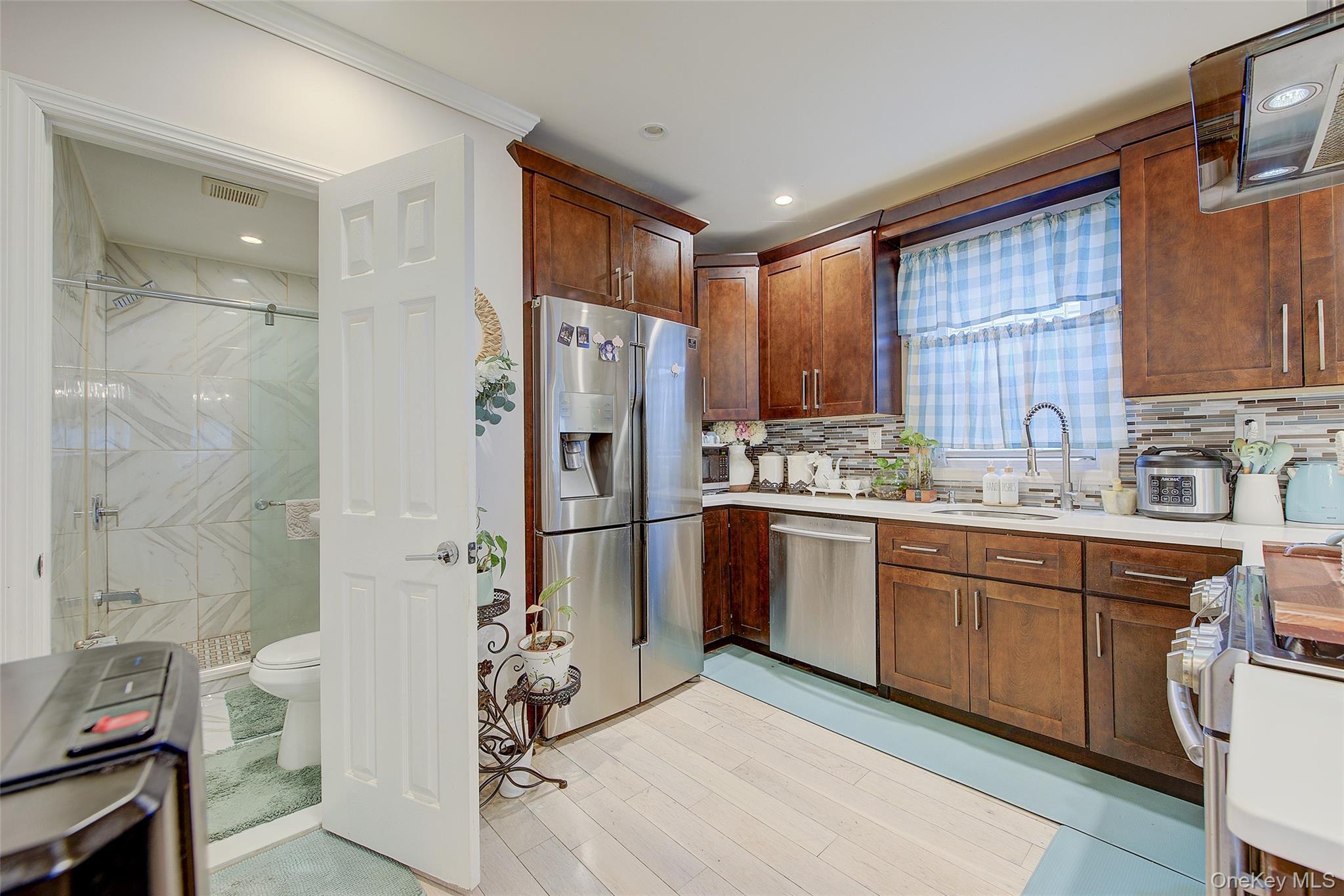 Single Family 114 Queens, NY 11412, MLS-926389-19