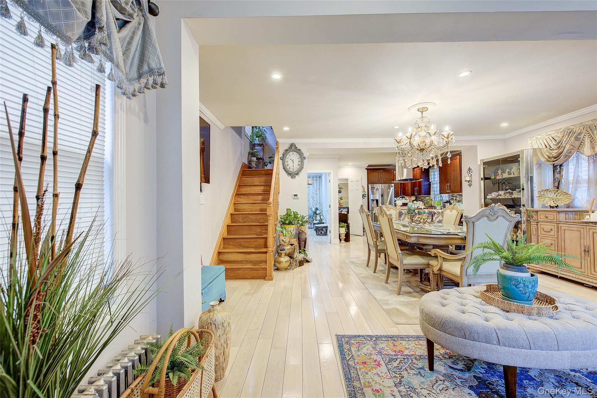 Single Family 114 Queens, NY 11412, MLS-926389-2