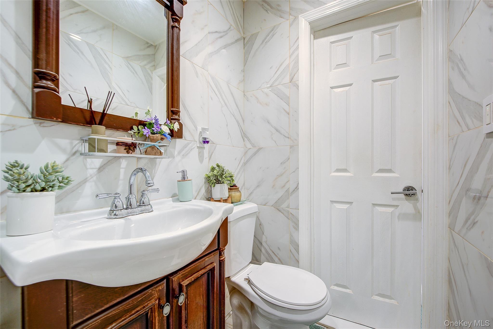 Single Family 114 Queens, NY 11412, MLS-926389-21