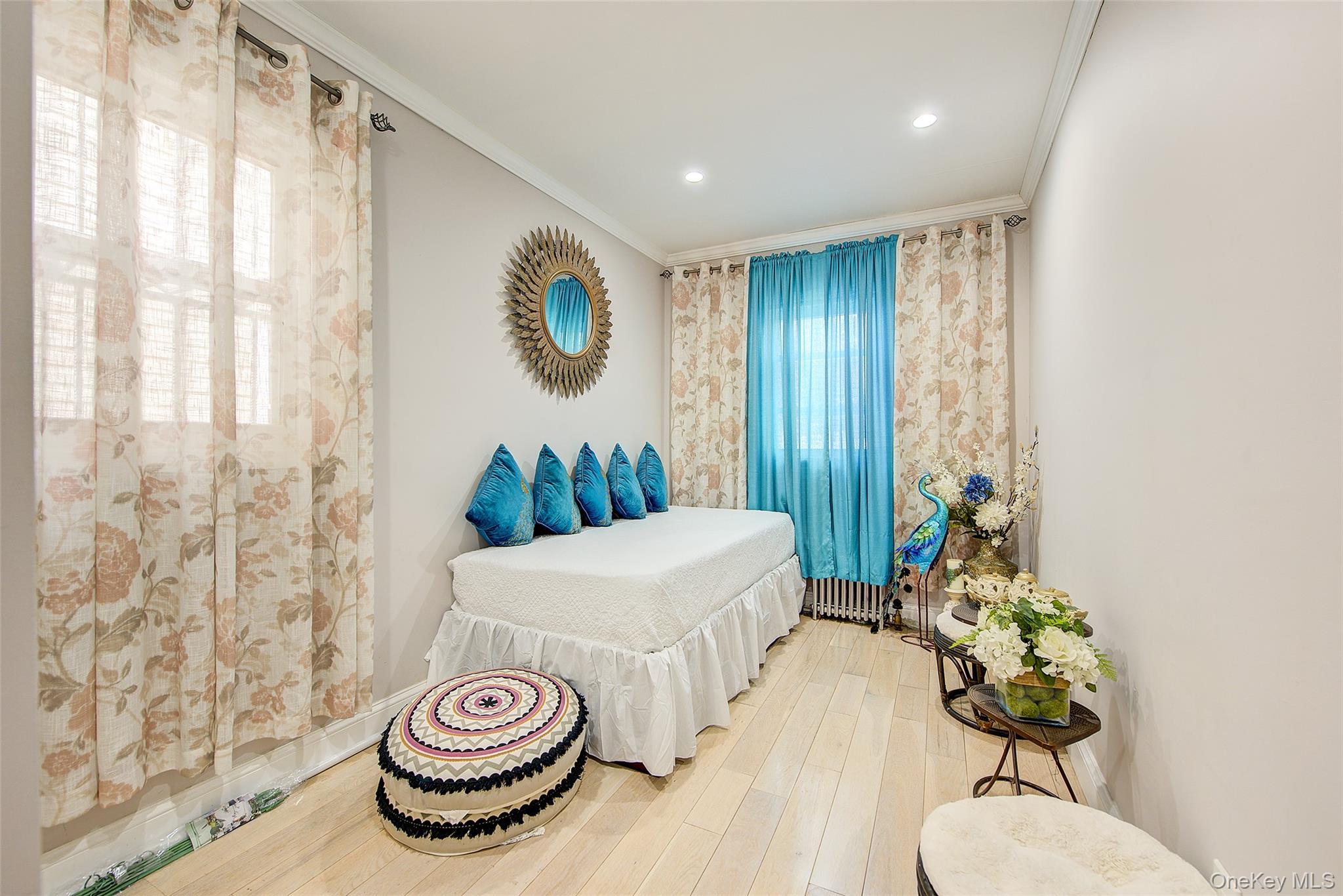 Single Family 114 Queens, NY 11412, MLS-926389-22