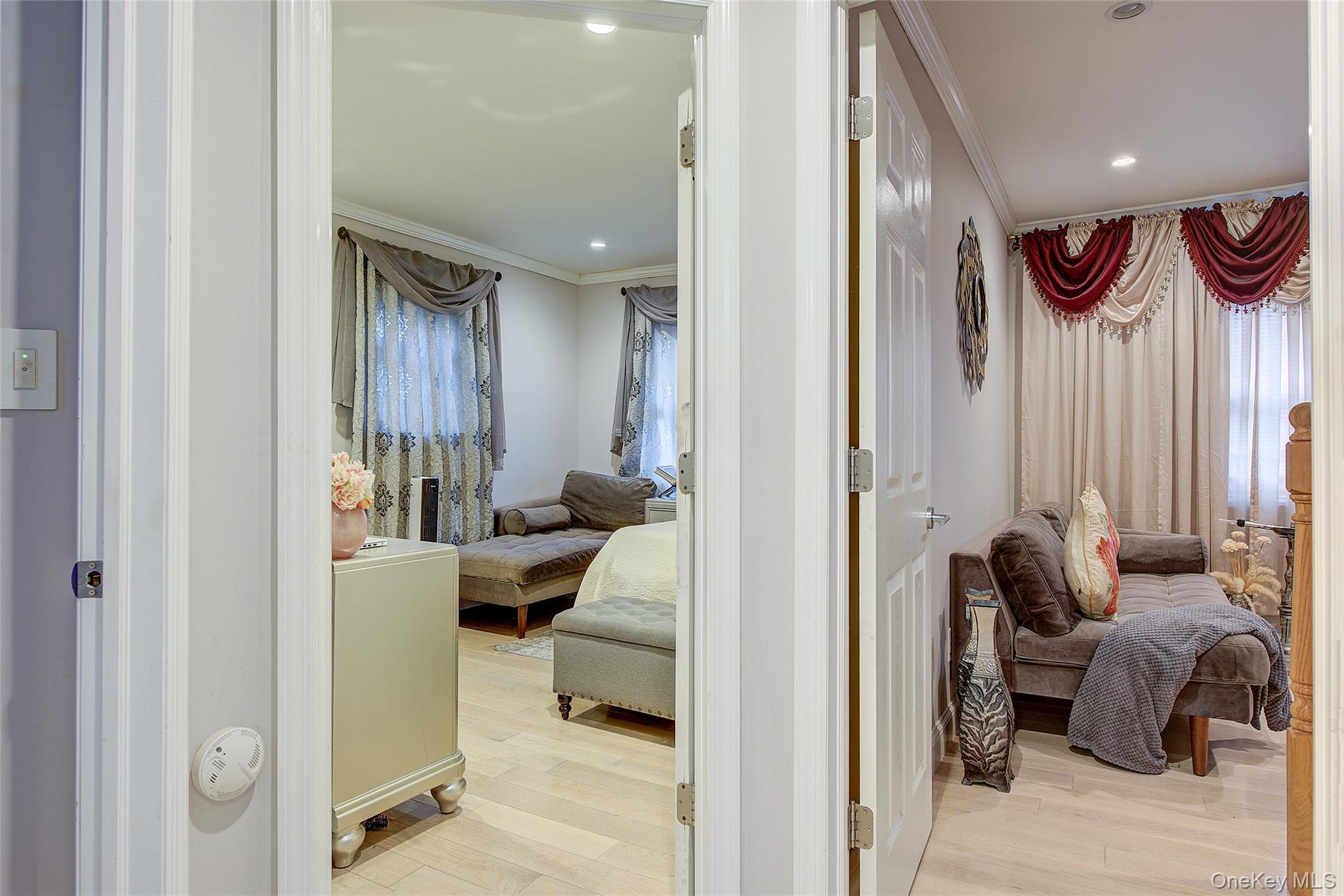 Single Family 114 Queens, NY 11412, MLS-926389-23