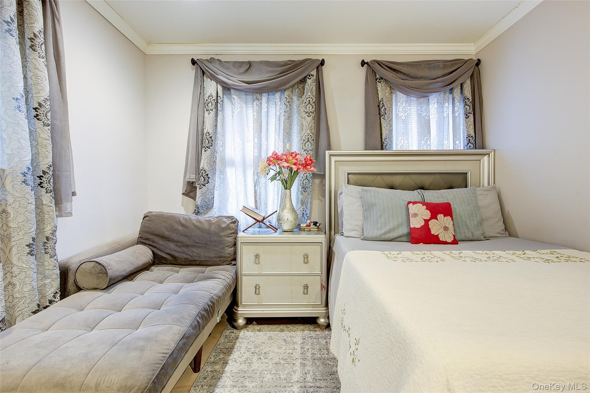 Single Family 114 Queens, NY 11412, MLS-926389-25