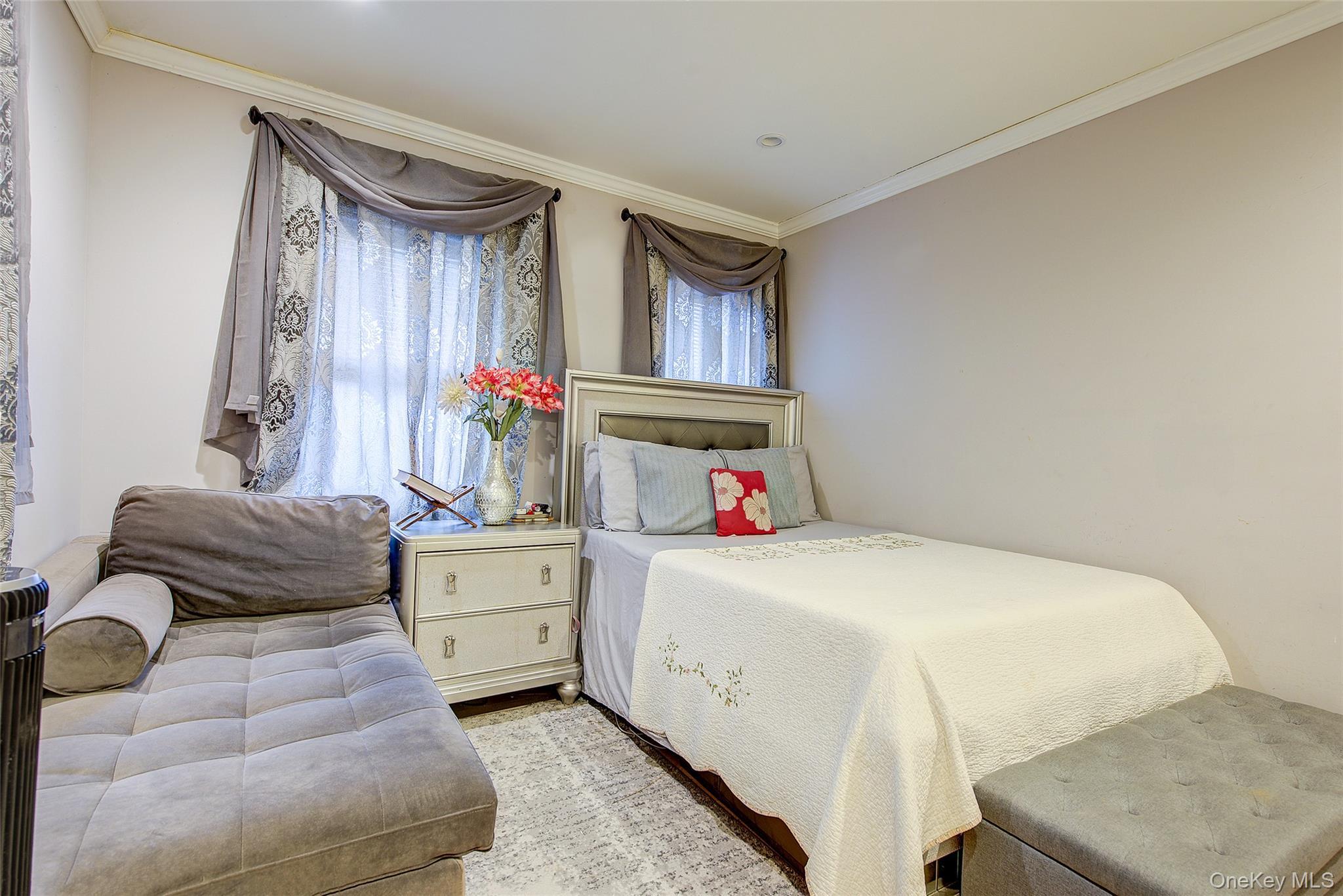 Single Family 114 Queens, NY 11412, MLS-926389-26