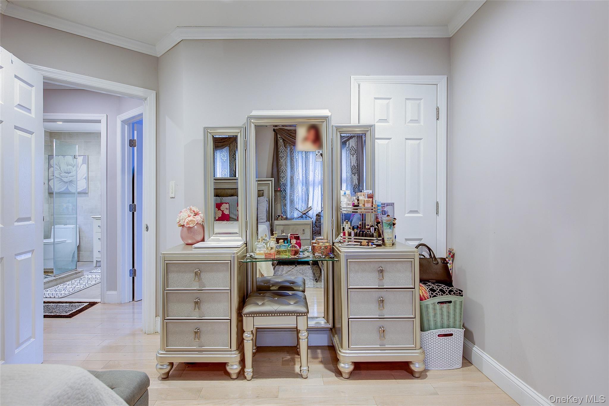 Single Family 114 Queens, NY 11412, MLS-926389-27