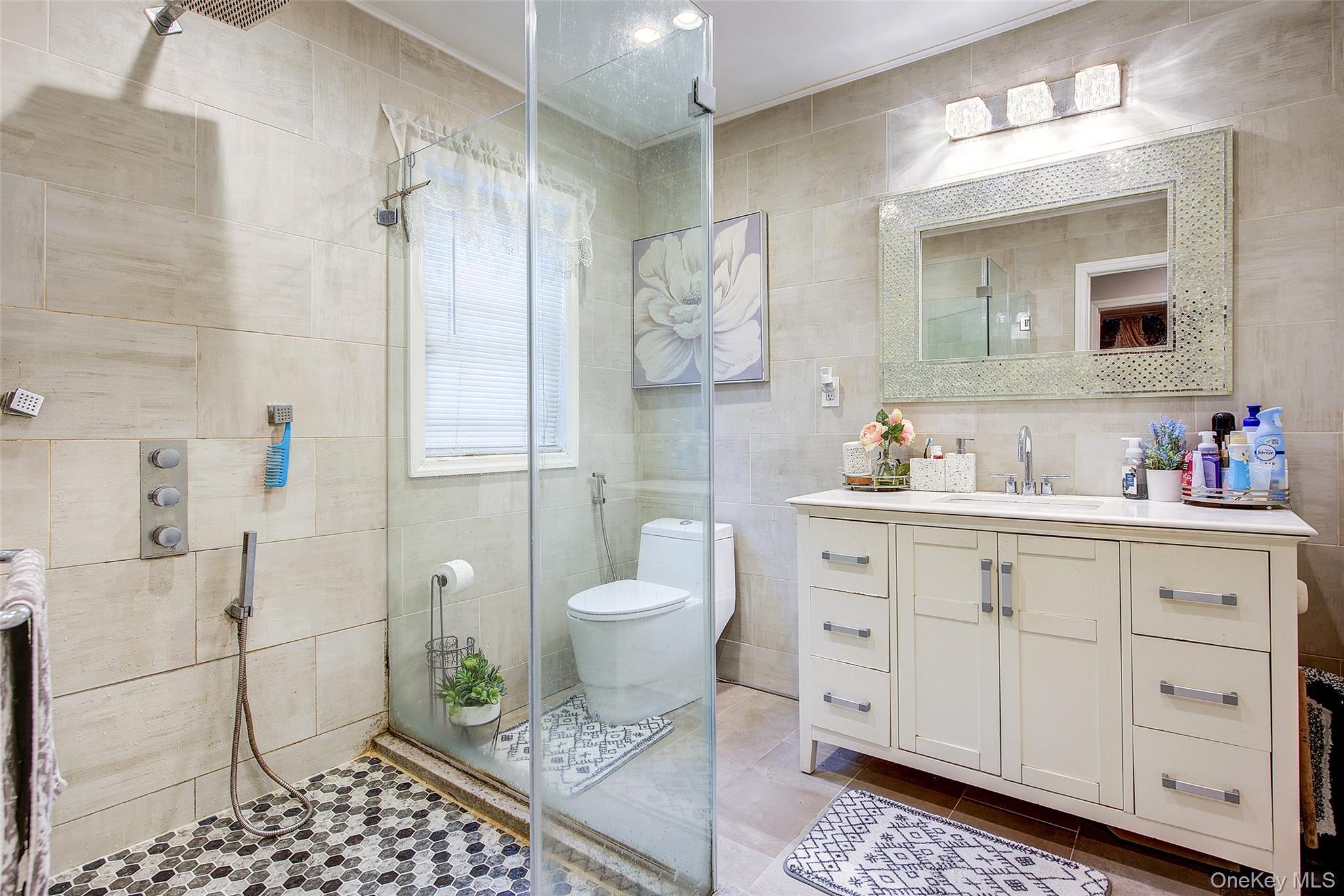 Single Family 114 Queens, NY 11412, MLS-926389-28