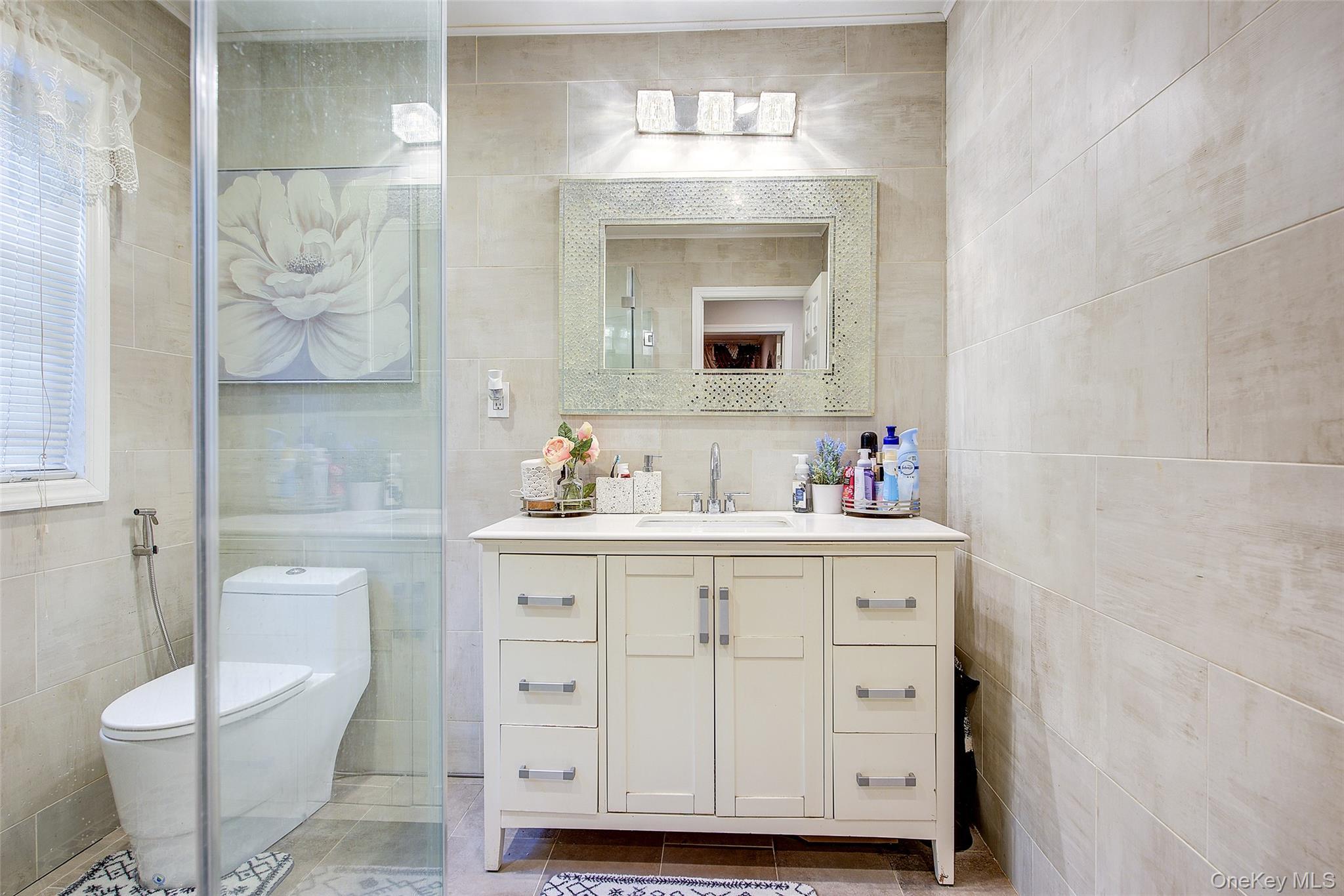 Single Family 114 Queens, NY 11412, MLS-926389-29