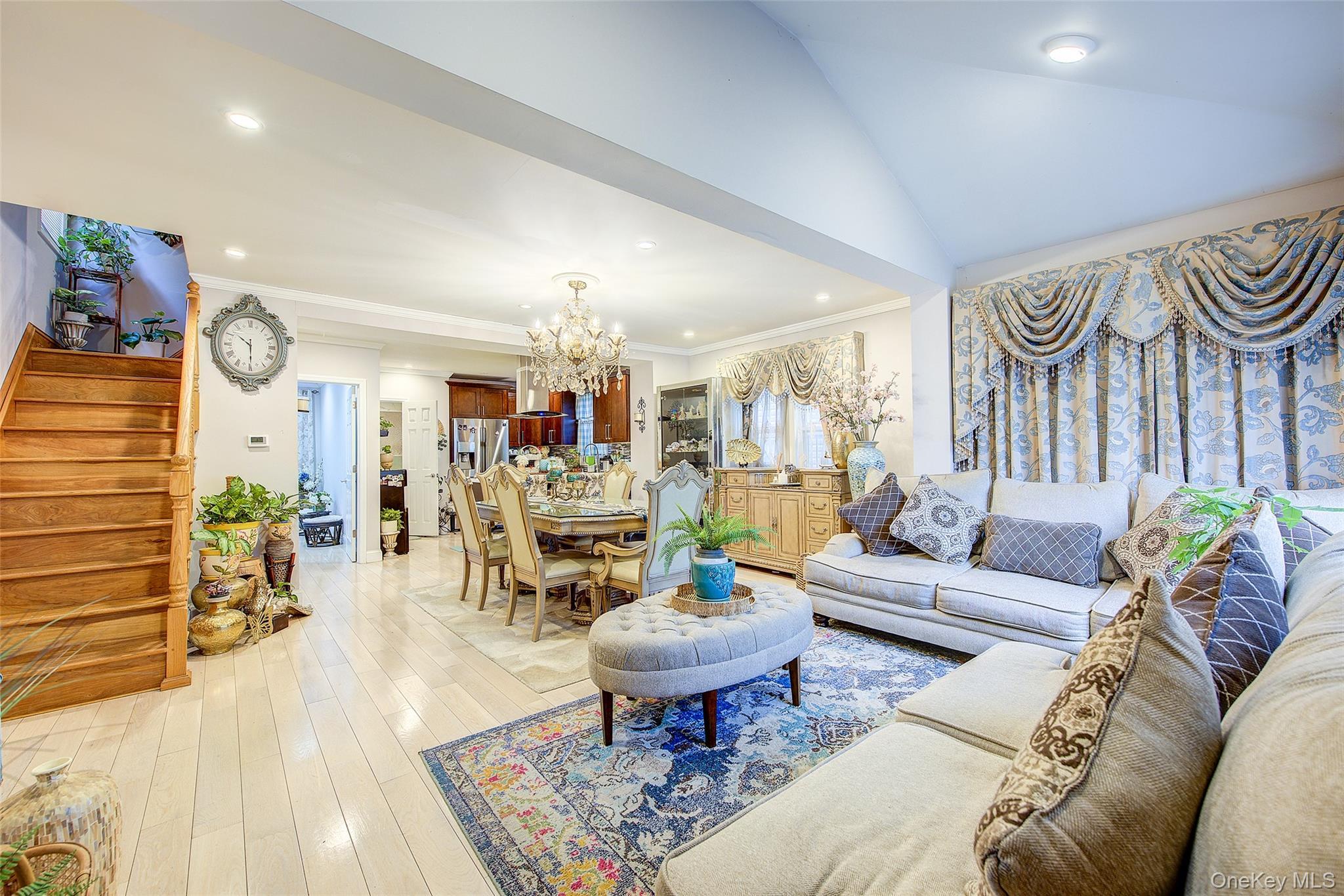 Single Family 114 Queens, NY 11412, MLS-926389-3