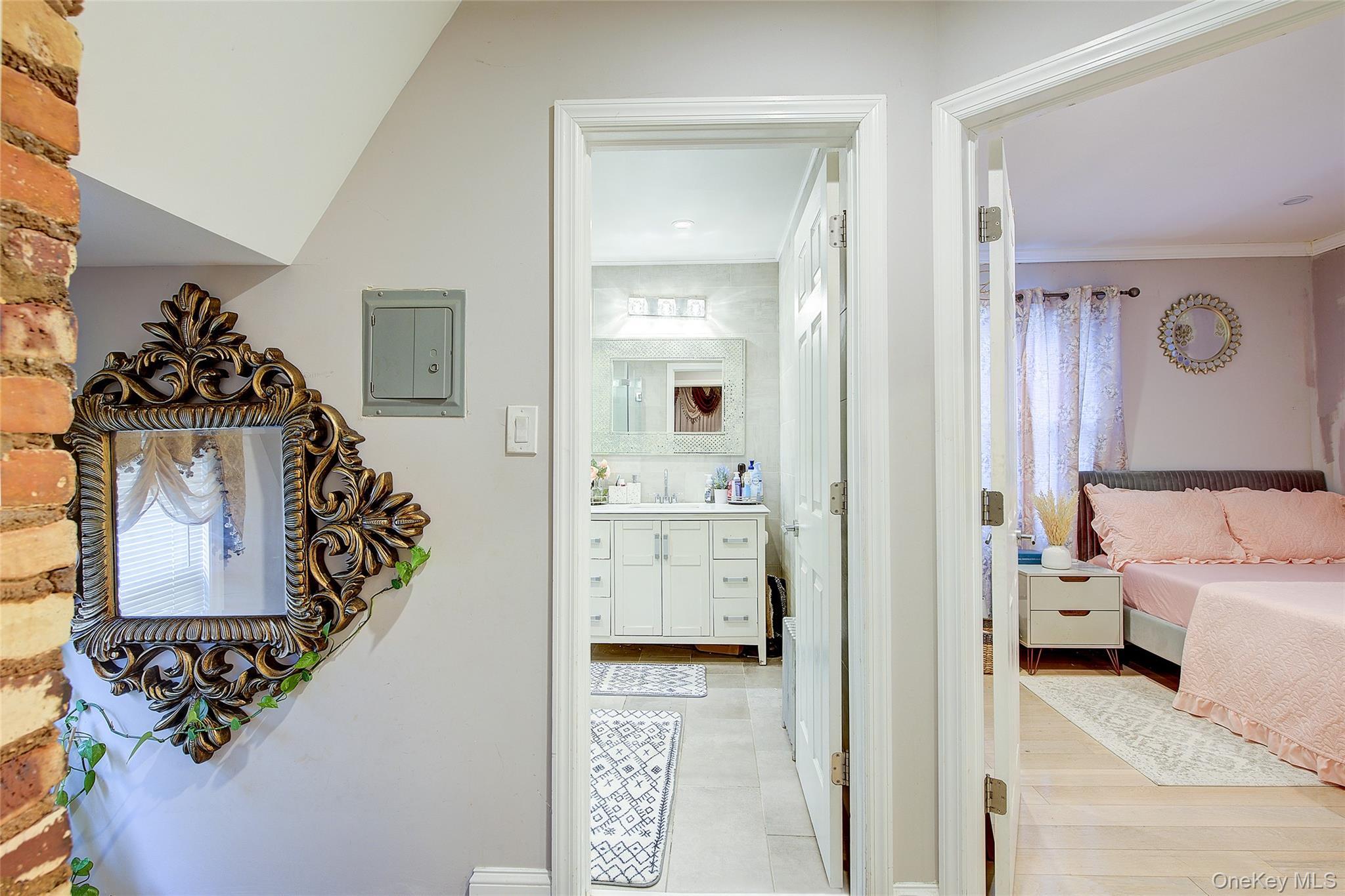 Single Family 114 Queens, NY 11412, MLS-926389-30