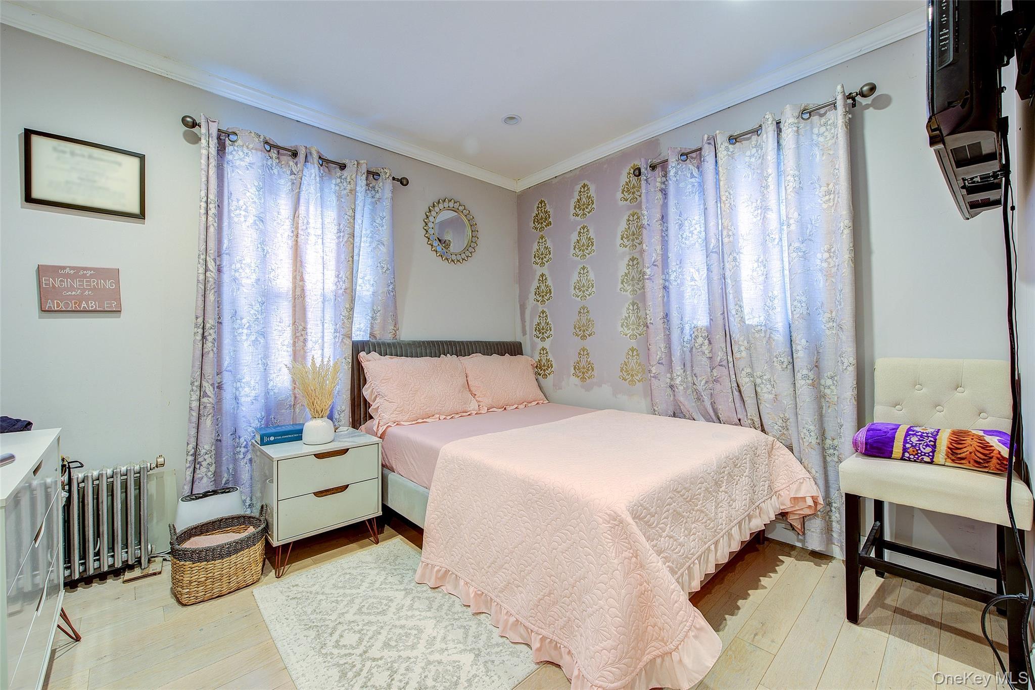 Single Family 114 Queens, NY 11412, MLS-926389-31