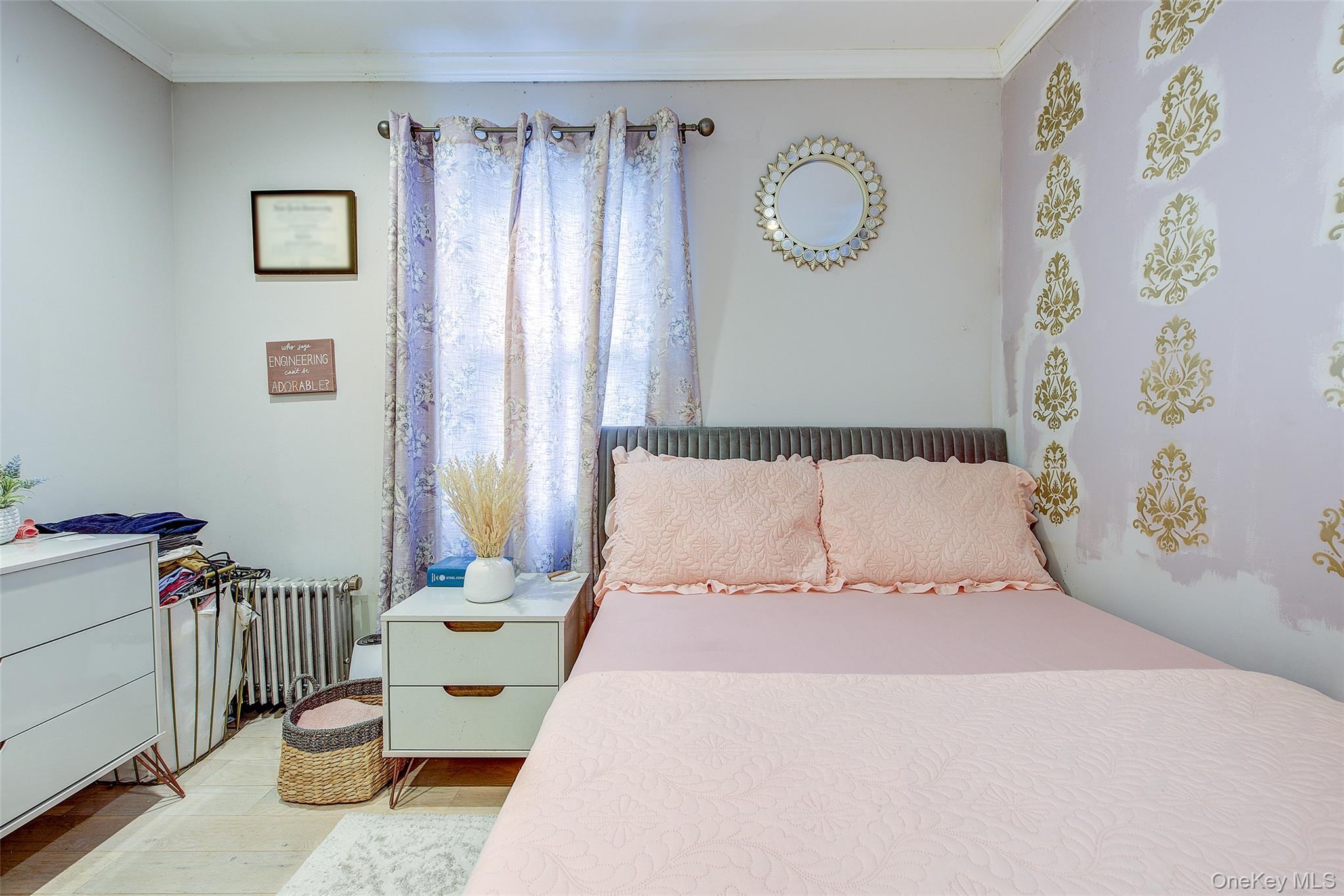 Single Family 114 Queens, NY 11412, MLS-926389-32