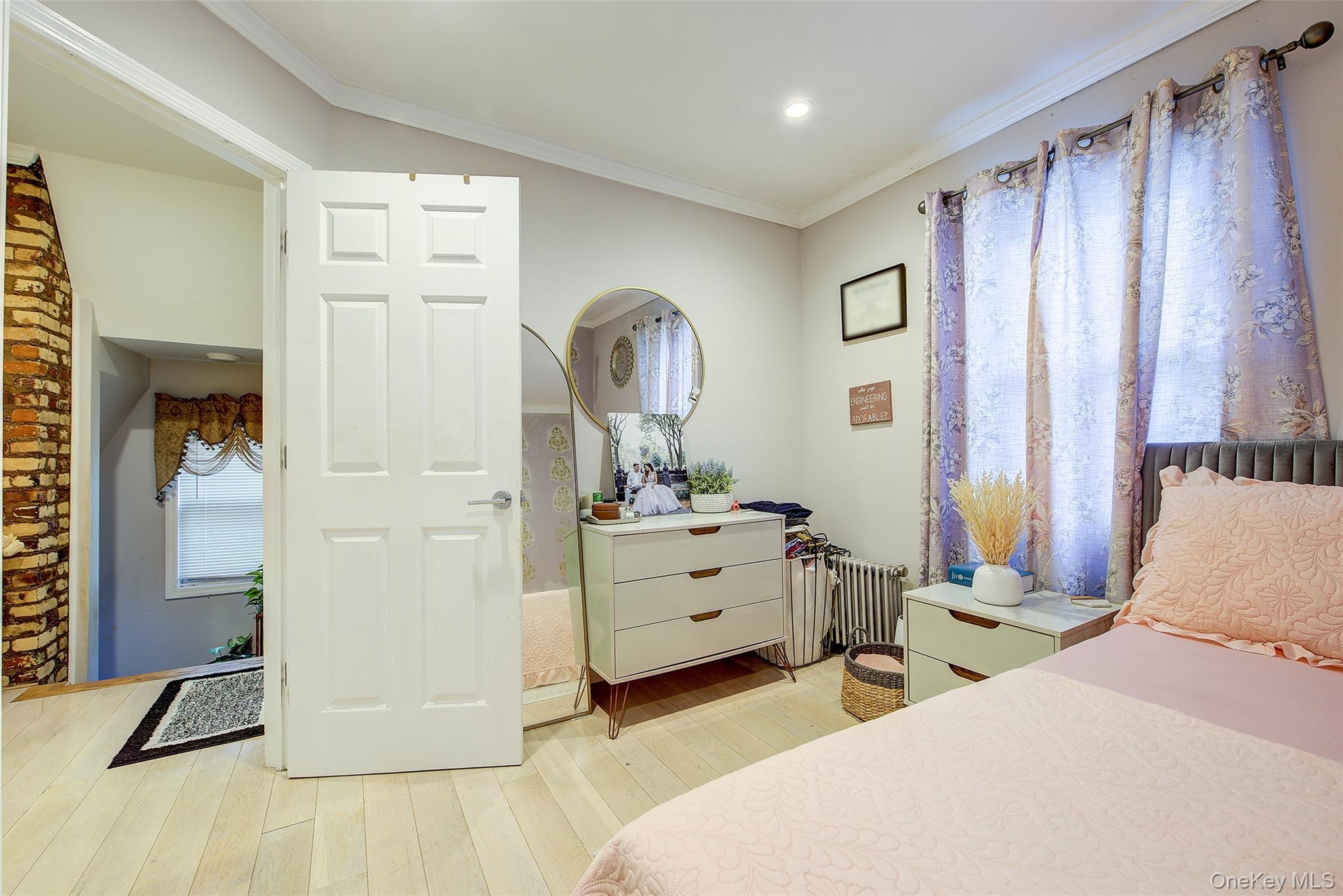 Single Family 114 Queens, NY 11412, MLS-926389-33