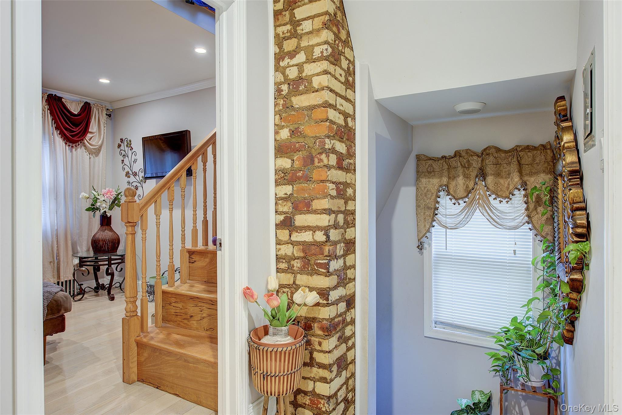 Single Family 114 Queens, NY 11412, MLS-926389-34