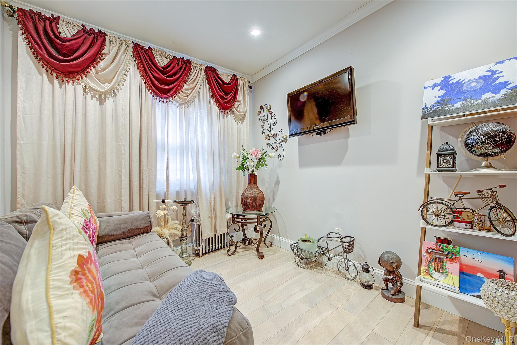 Single Family 114 Queens, NY 11412, MLS-926389-35