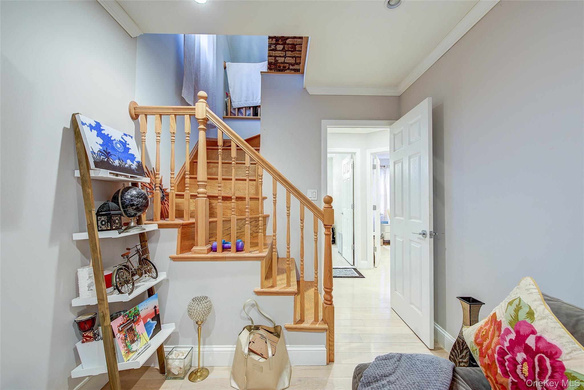 Single Family 114 Queens, NY 11412, MLS-926389-37