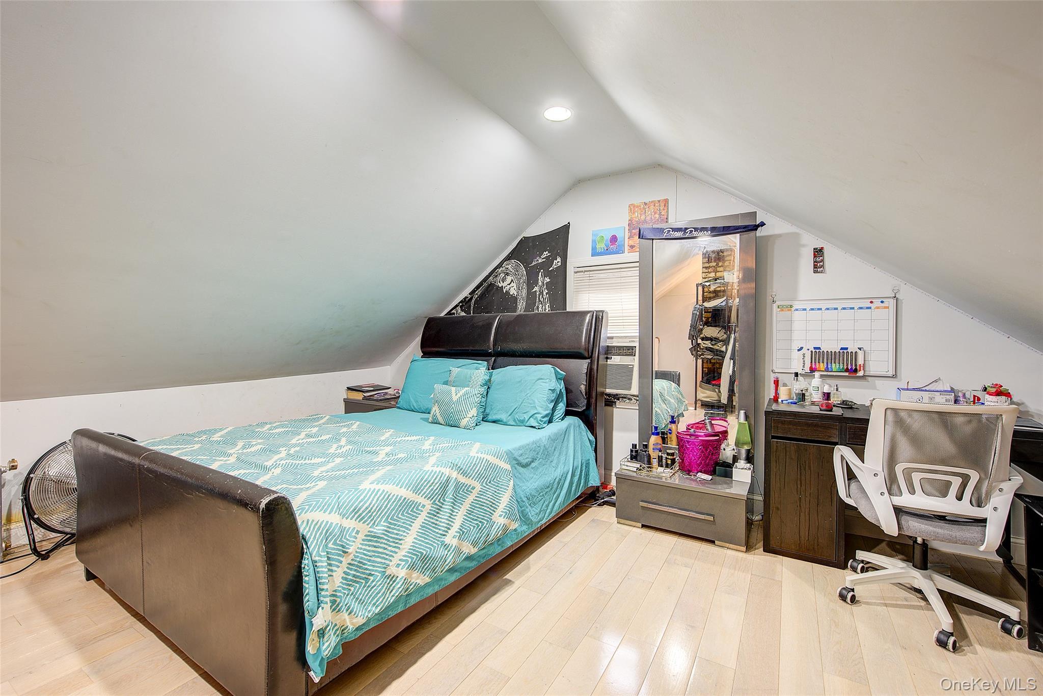 Single Family 114 Queens, NY 11412, MLS-926389-39