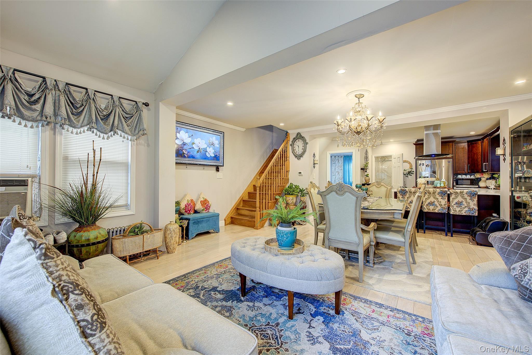 Single Family 114 Queens, NY 11412, MLS-926389-4