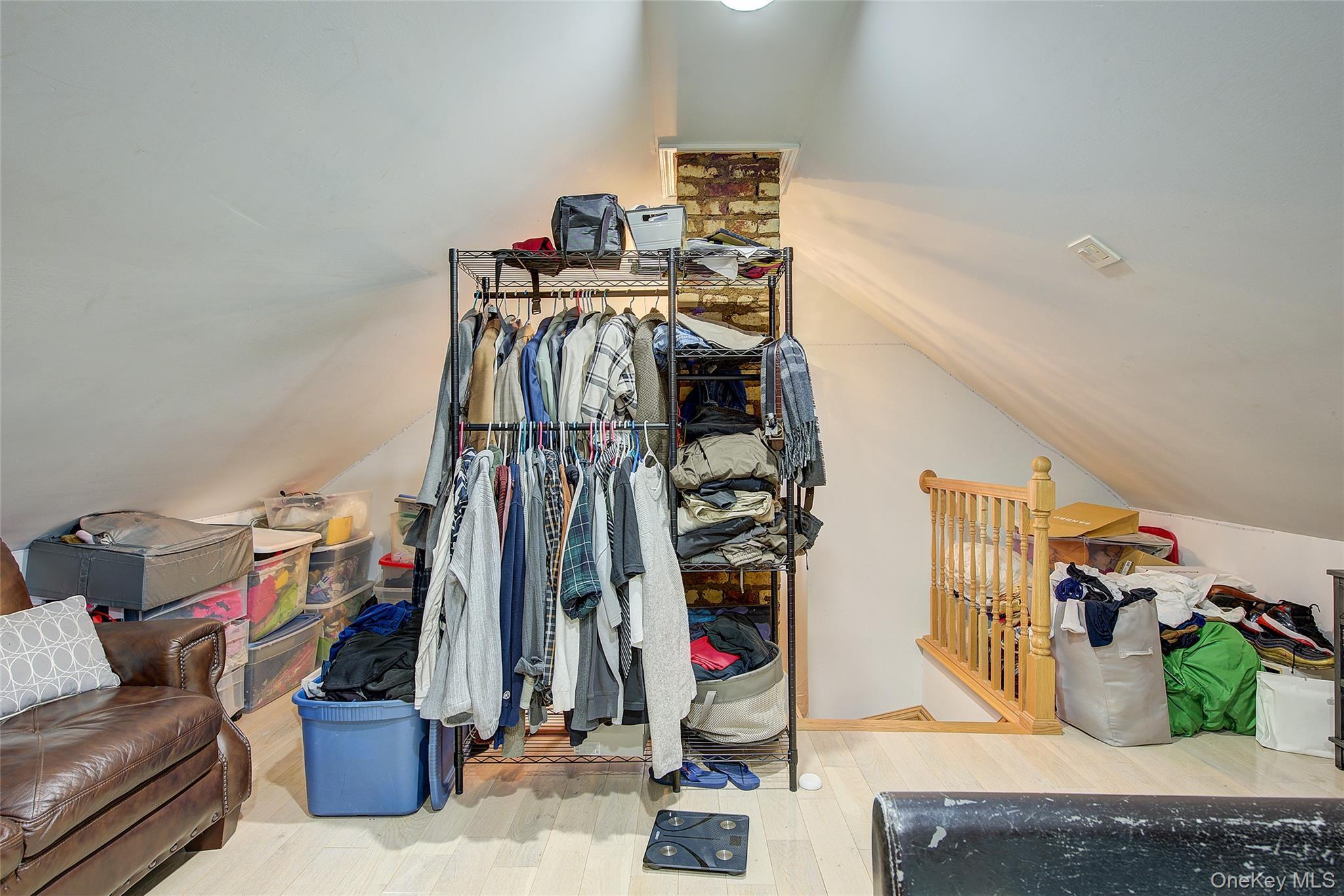 Single Family 114 Queens, NY 11412, MLS-926389-40