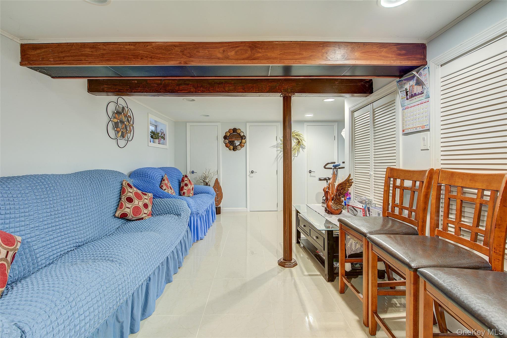 Single Family 114 Queens, NY 11412, MLS-926389-41