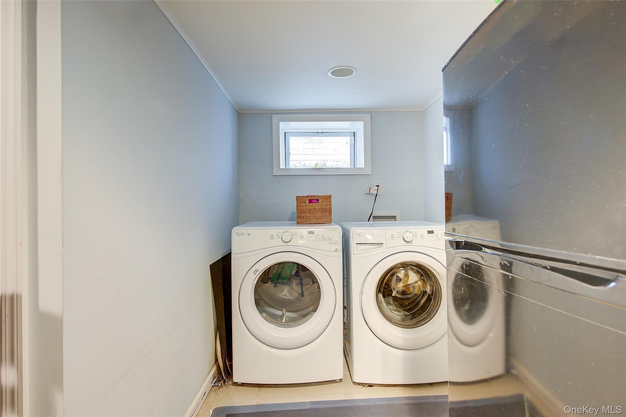 Single Family 114 Queens, NY 11412, MLS-926389-42