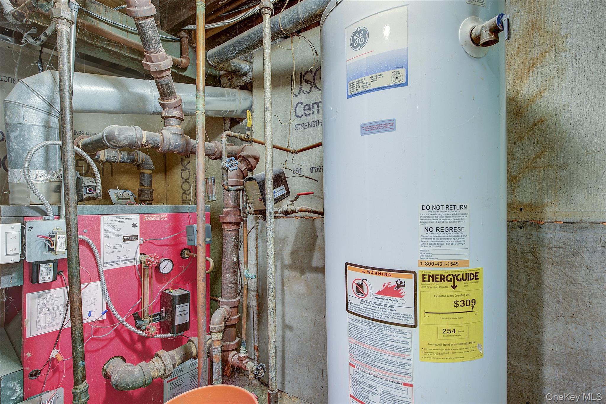 Single Family 114 Queens, NY 11412, MLS-926389-43